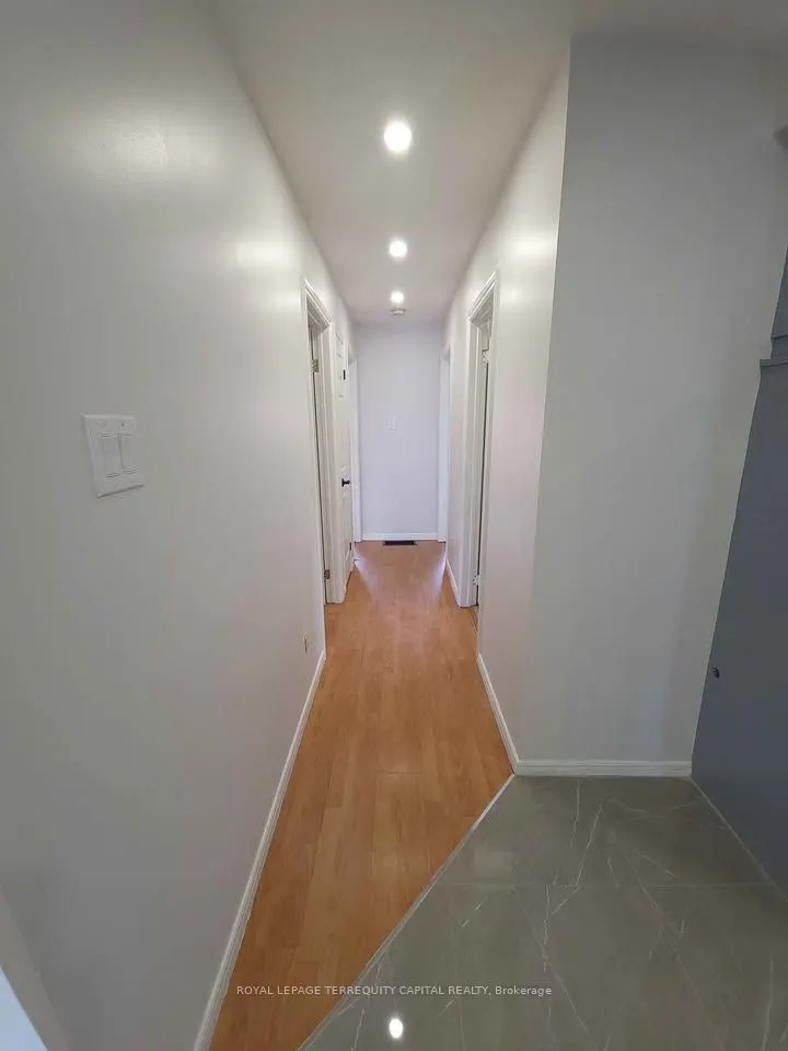 98 Buchanan Street, #Upper