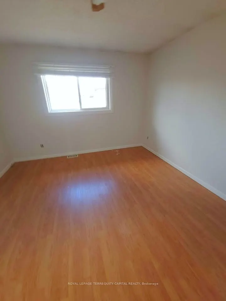 98 Buchanan Street, #Upper