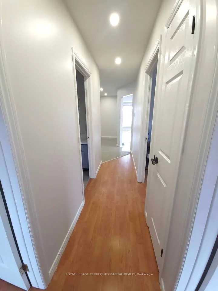 98 Buchanan Street, #Upper