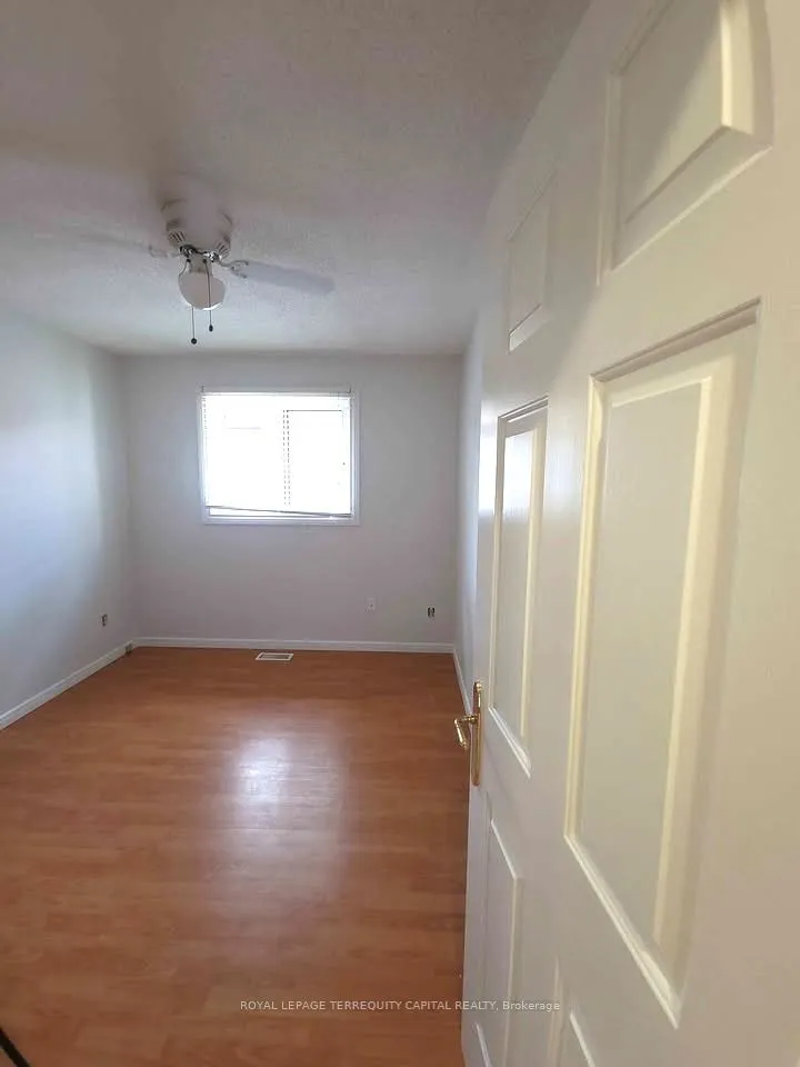 98 Buchanan Street, #Upper