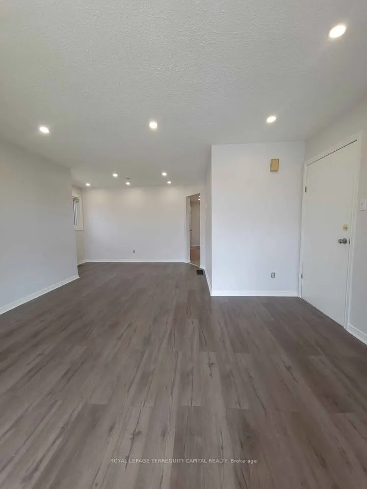 98 Buchanan Street, #Upper