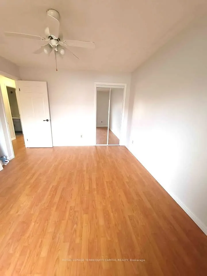 98 Buchanan Street, #Upper