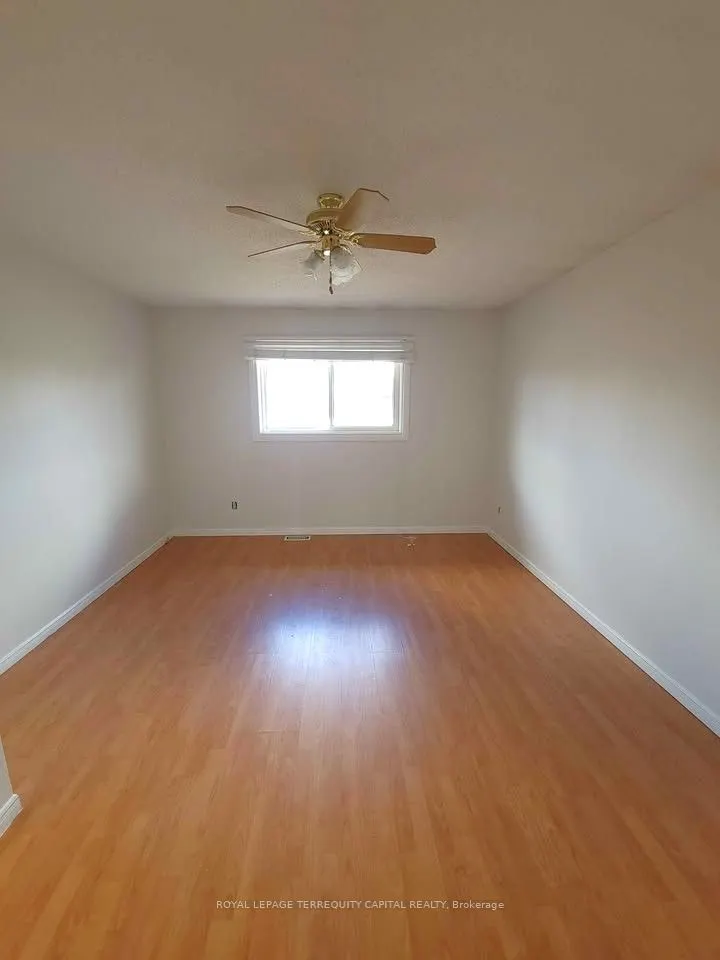 98 Buchanan Street, #Upper