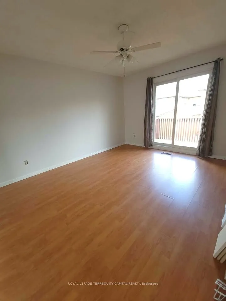 98 Buchanan Street, #Upper