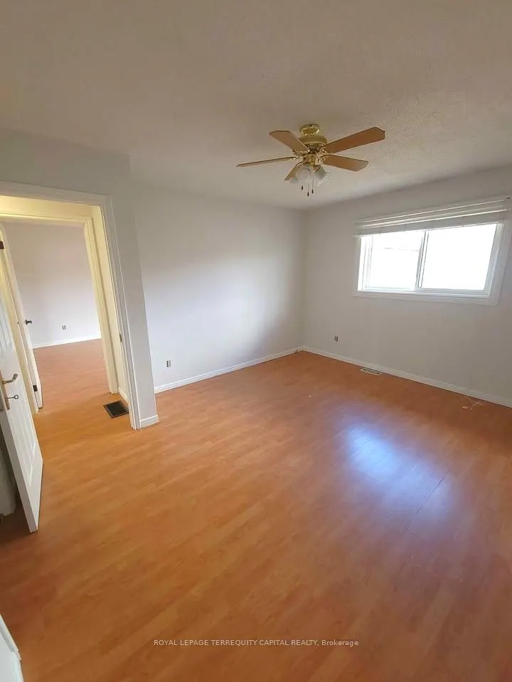 98 Buchanan Street, #Upper