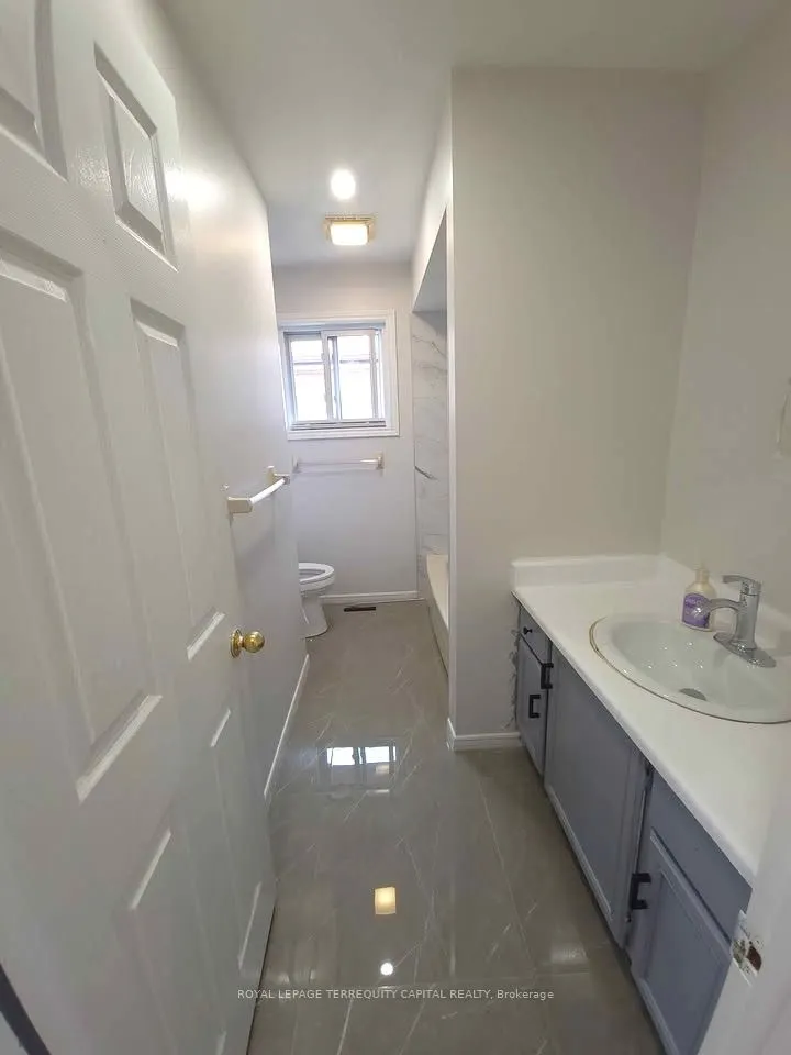 98 Buchanan Street, #Upper