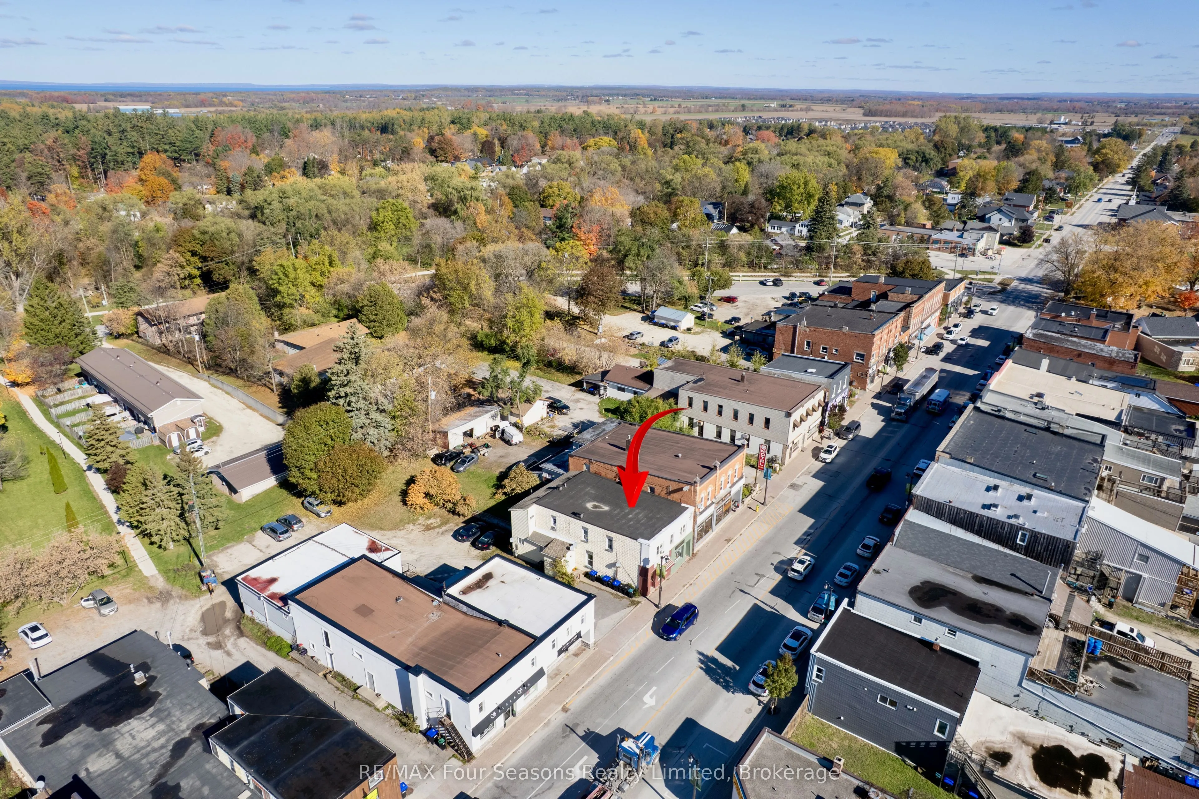 7292 Highway 26, #C1