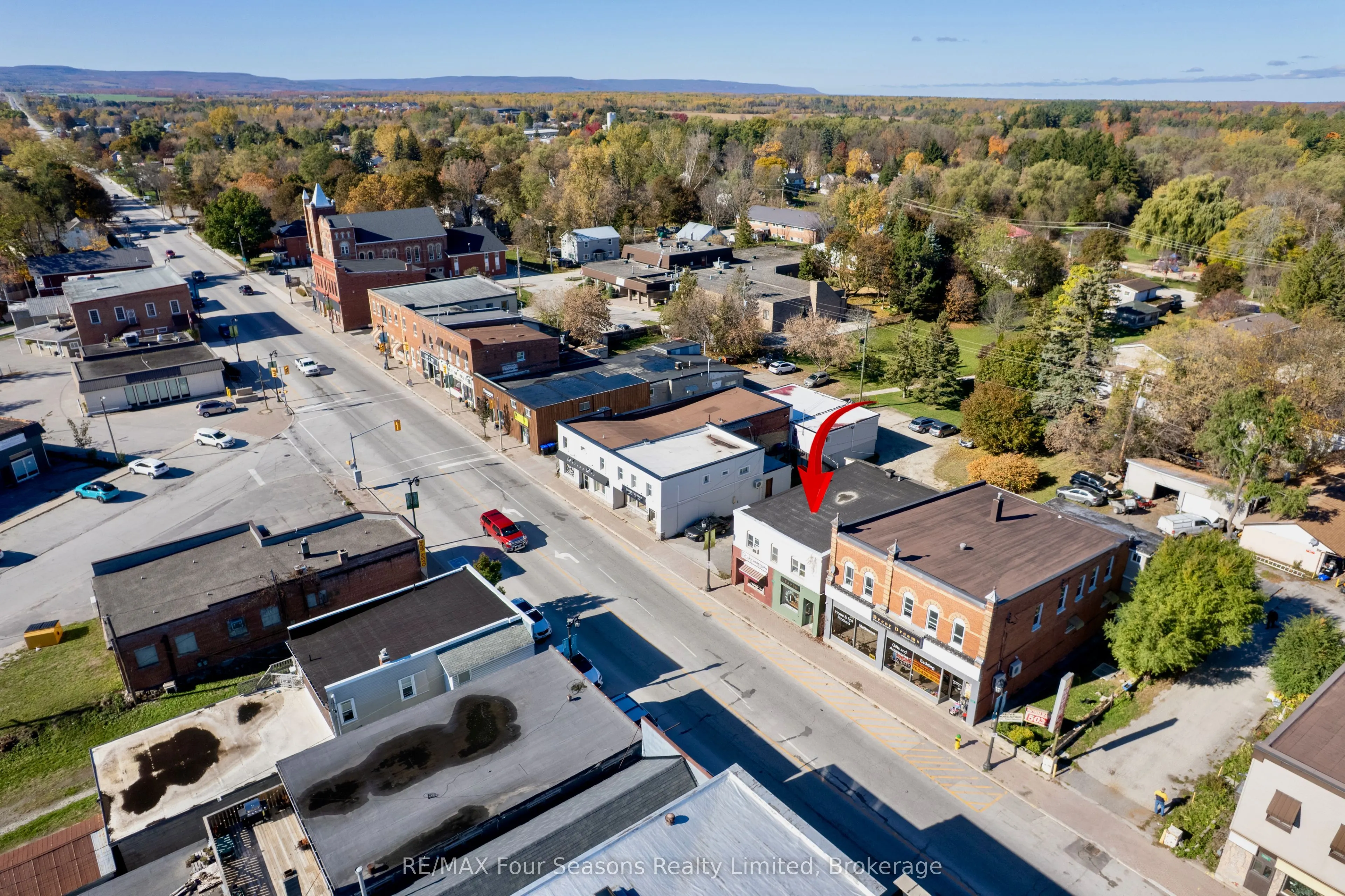 7292 Highway 26, #C1