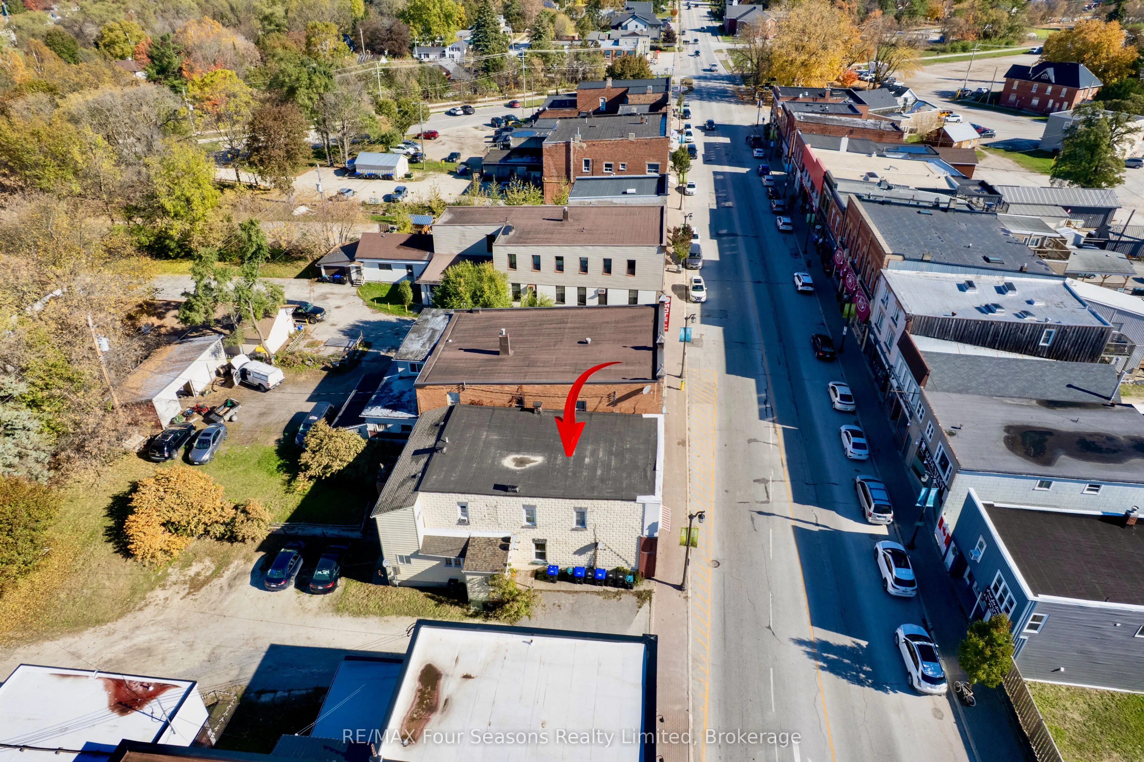 7292 Highway 26, #C1