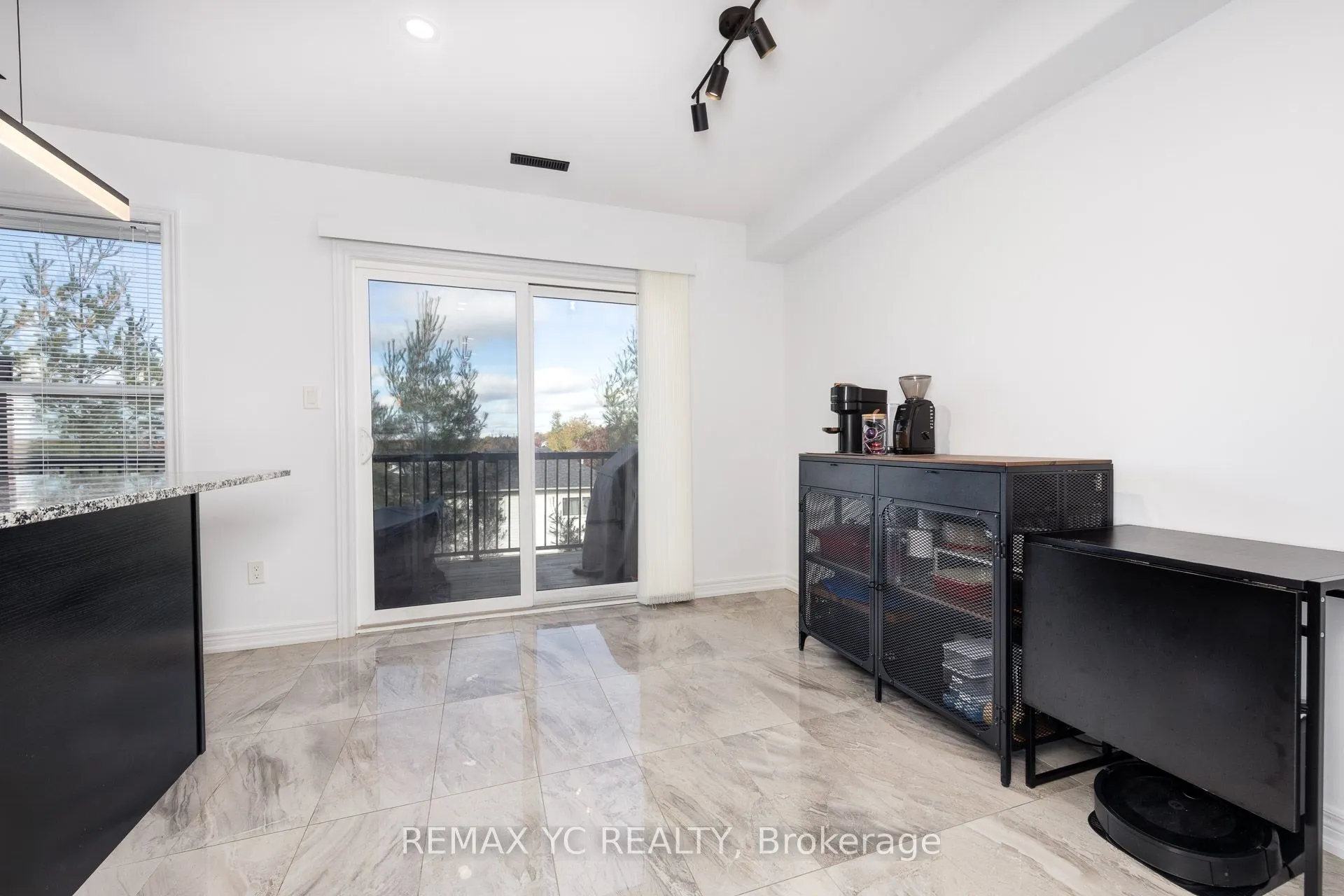 1 Leggott Avenue, #2