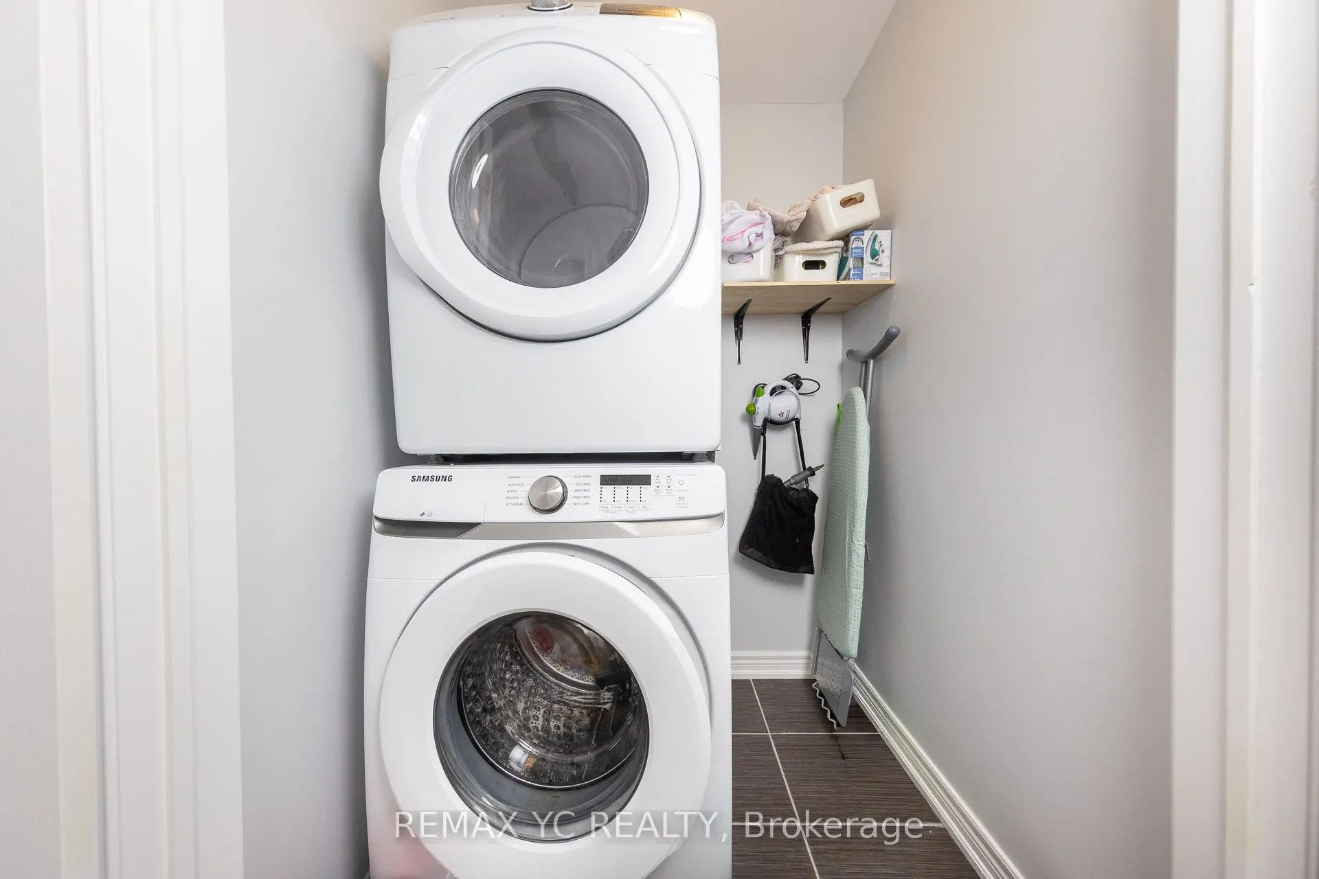 1 Leggott Avenue, #2