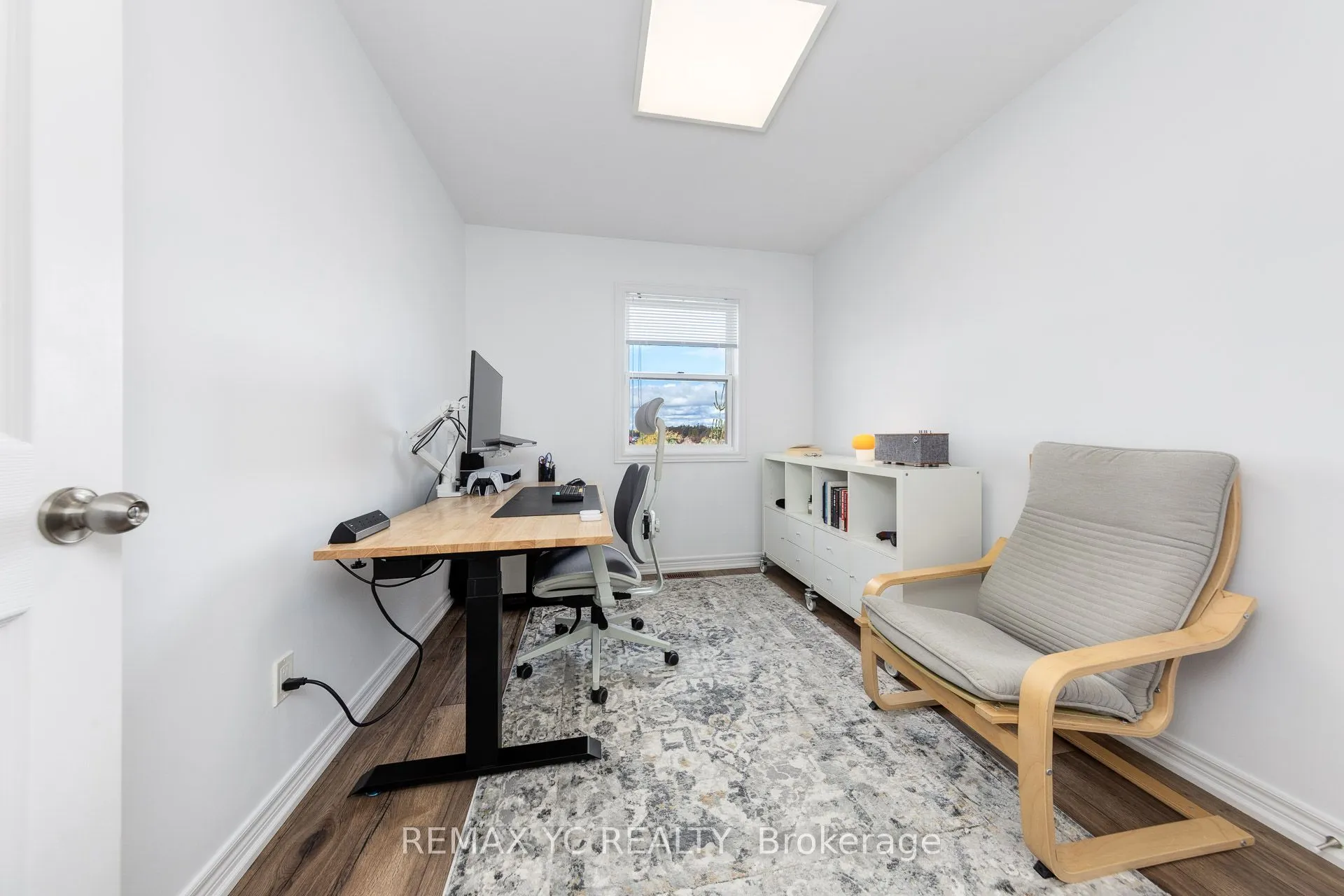 1 Leggott Avenue, #2