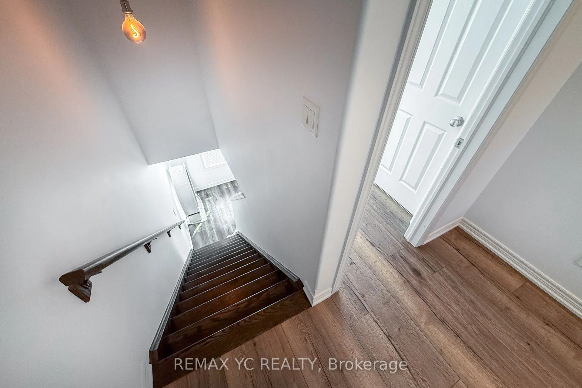 1 Leggott Avenue, #2