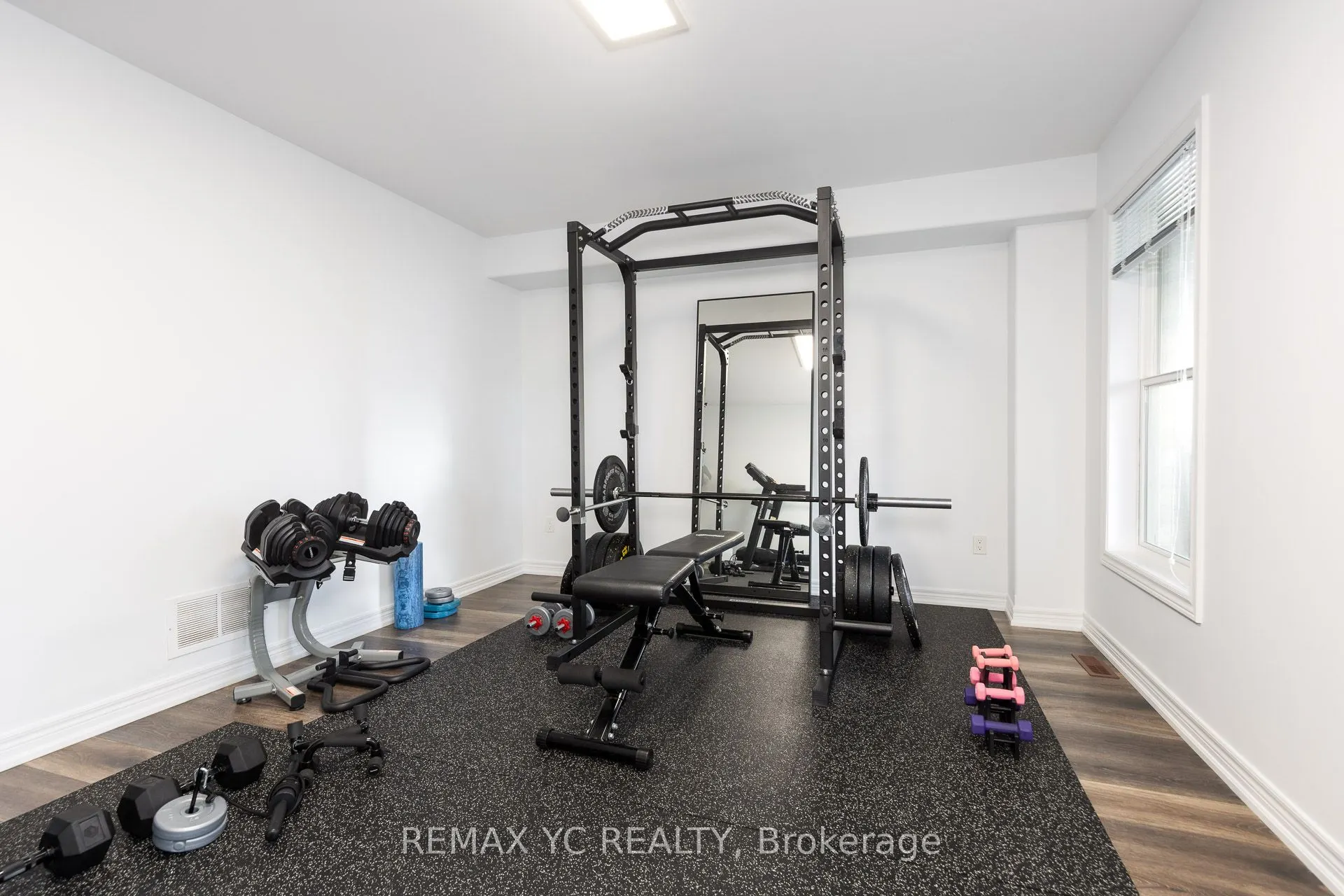 1 Leggott Avenue, #2