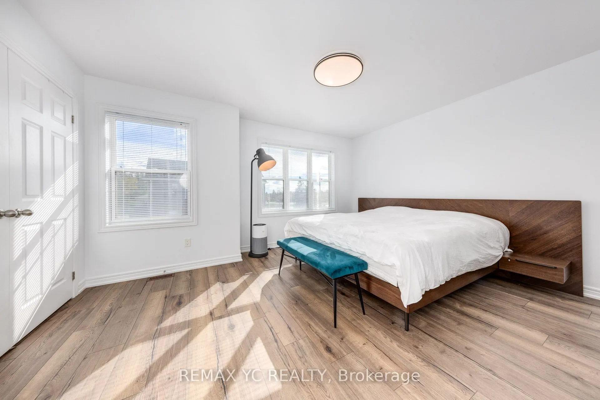 1 Leggott Avenue, #2