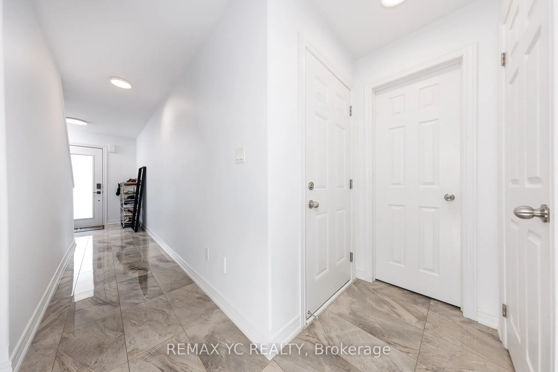 1 Leggott Avenue, #2