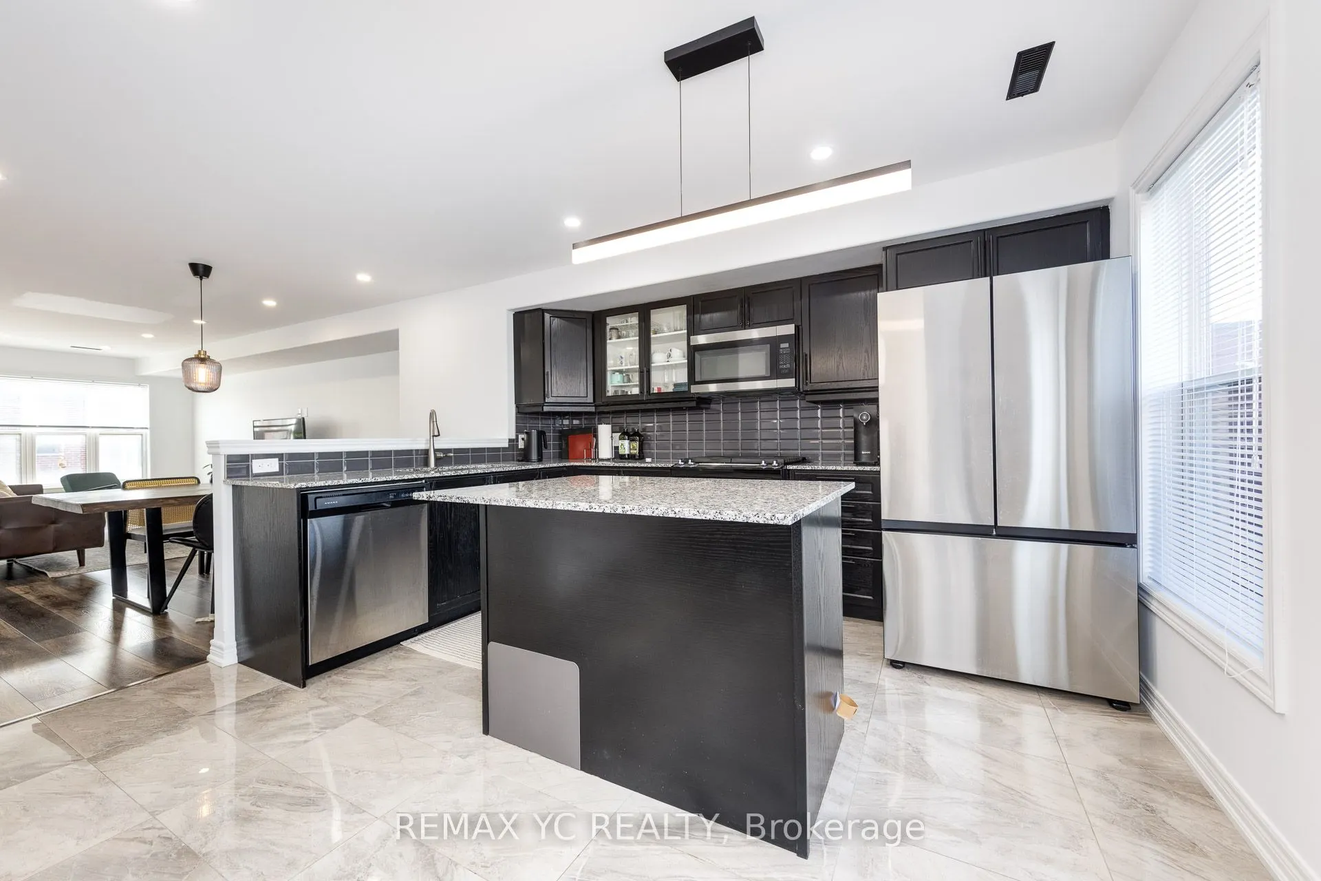 1 Leggott Avenue, #2