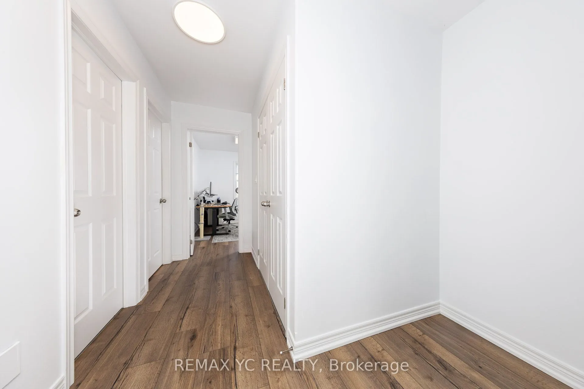 1 Leggott Avenue, #2