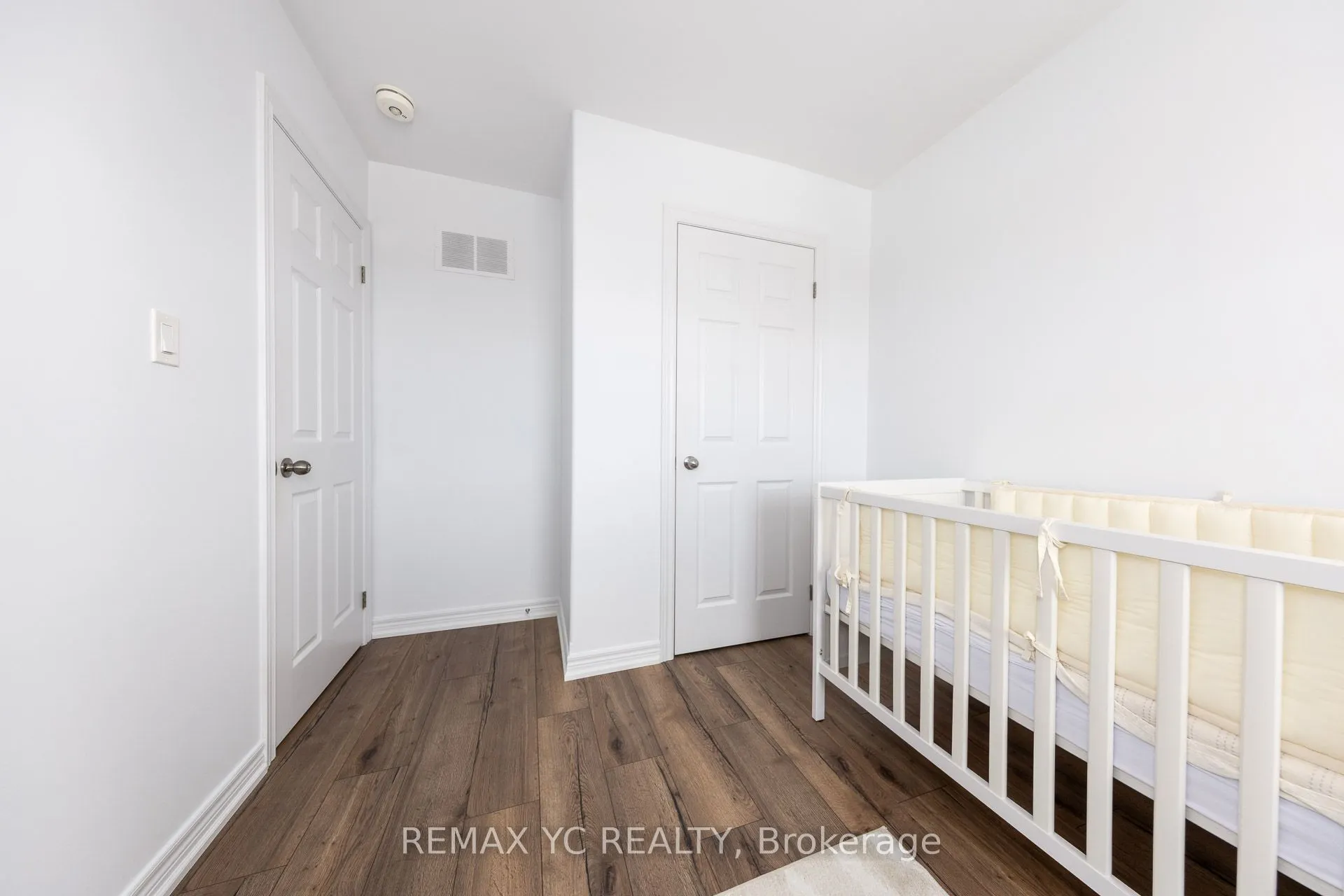 1 Leggott Avenue, #2