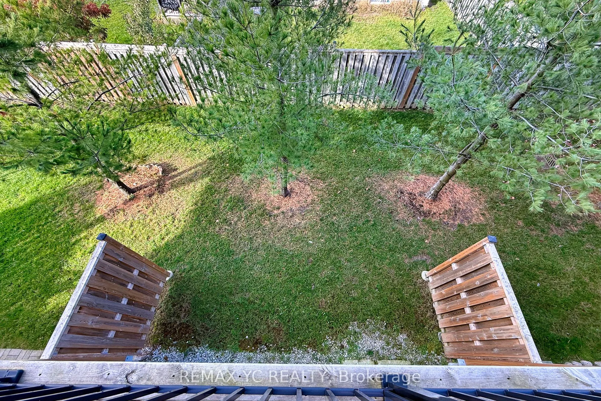 1 Leggott Avenue, #2