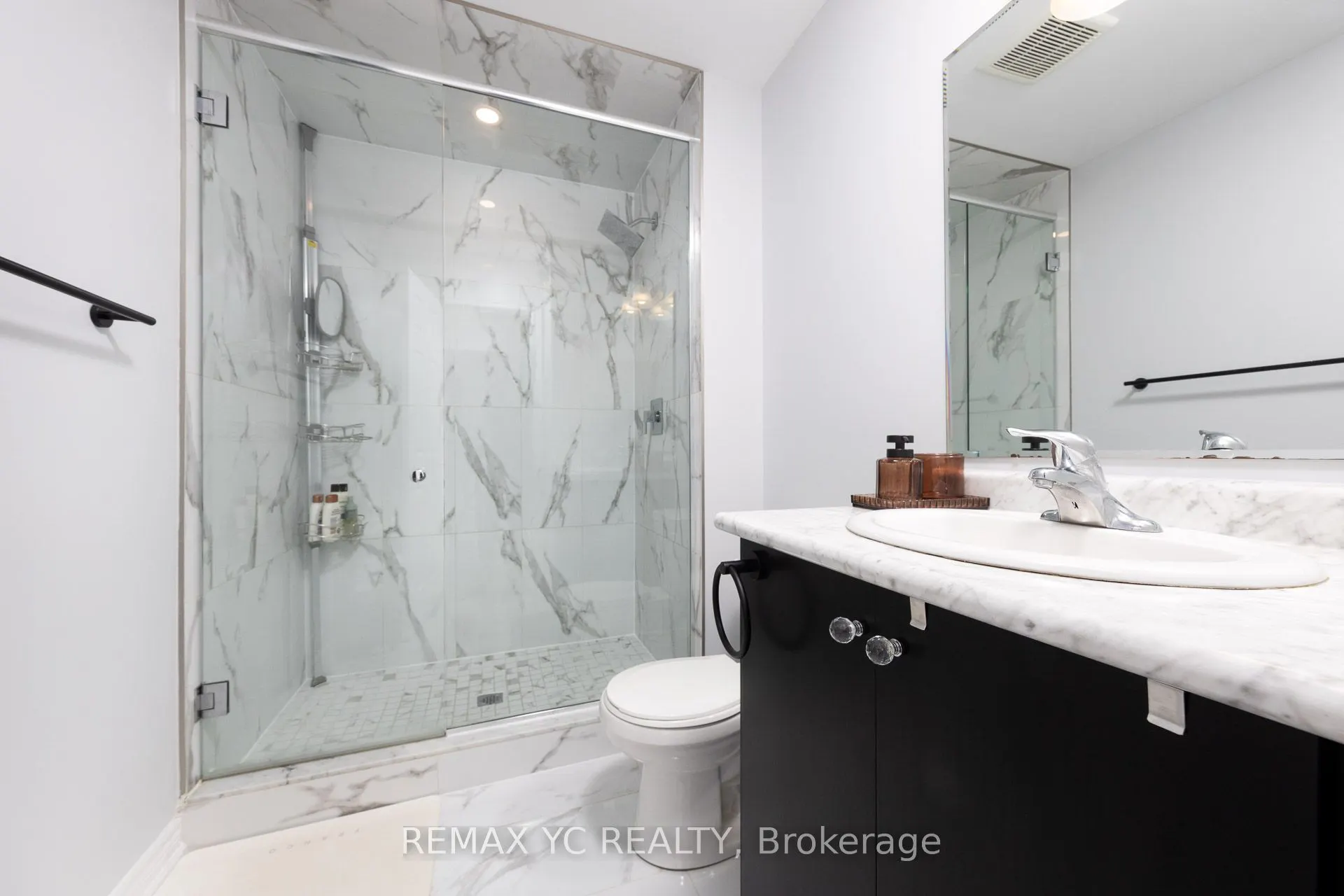 1 Leggott Avenue, #2