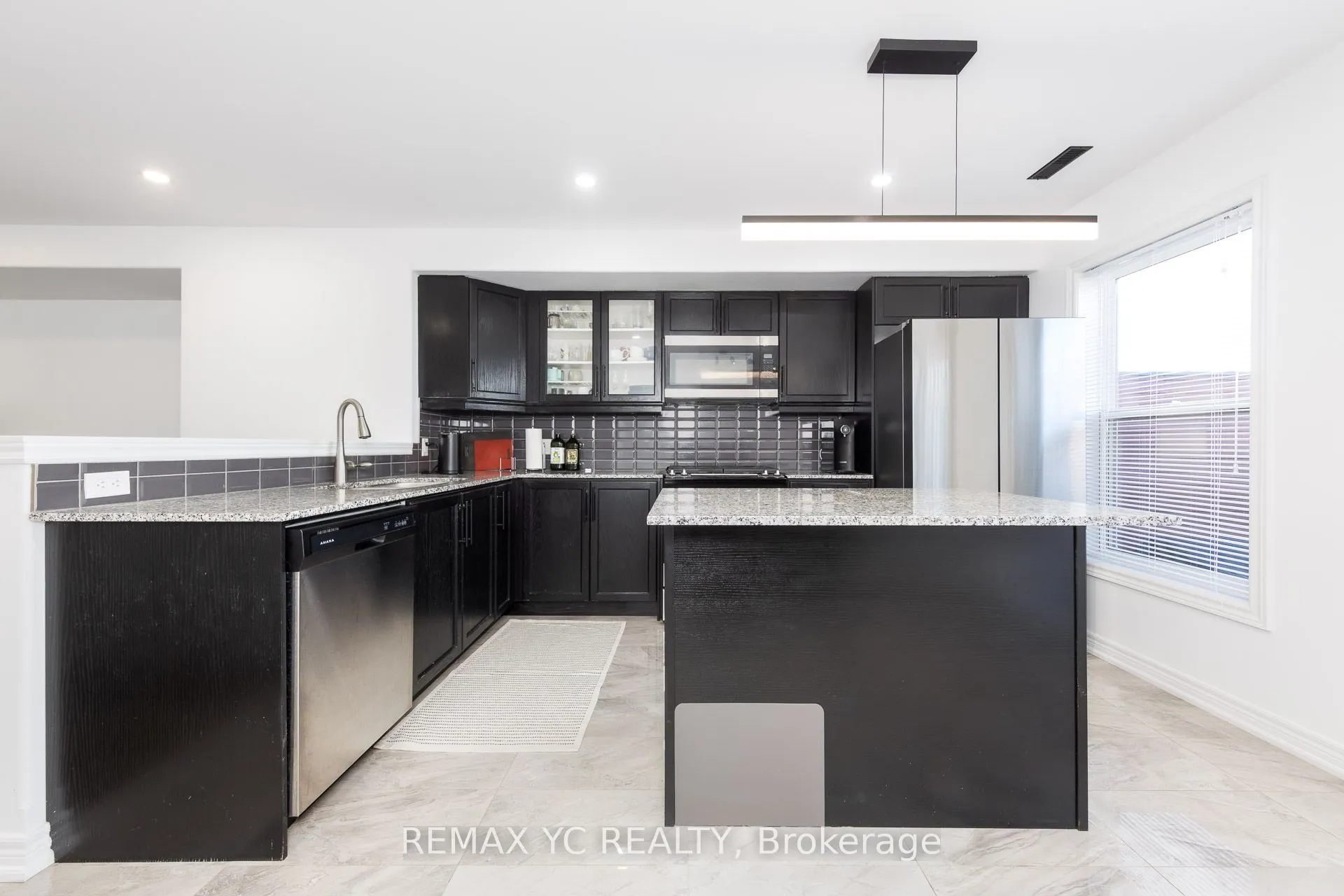 1 Leggott Avenue, #2