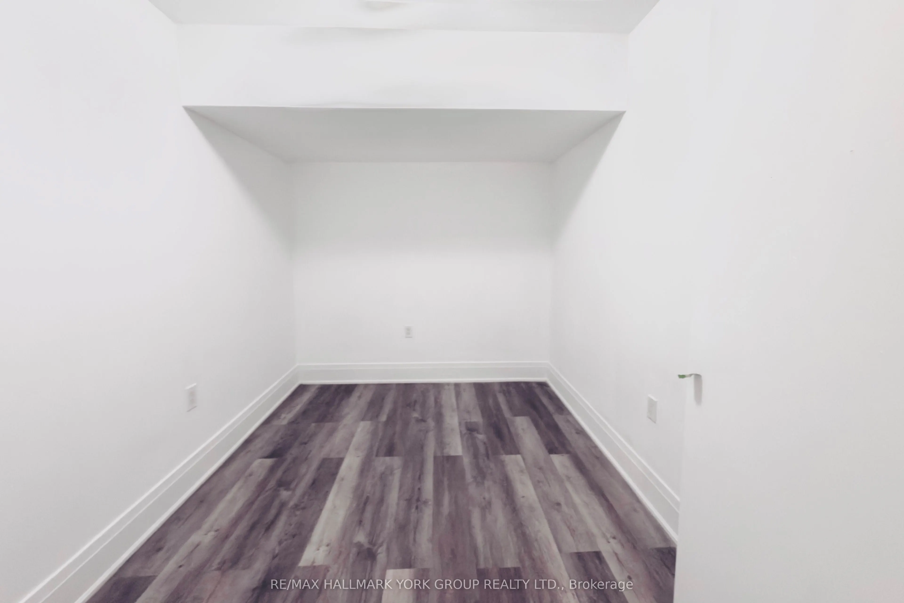 51 Little Lake Drive, #Lower