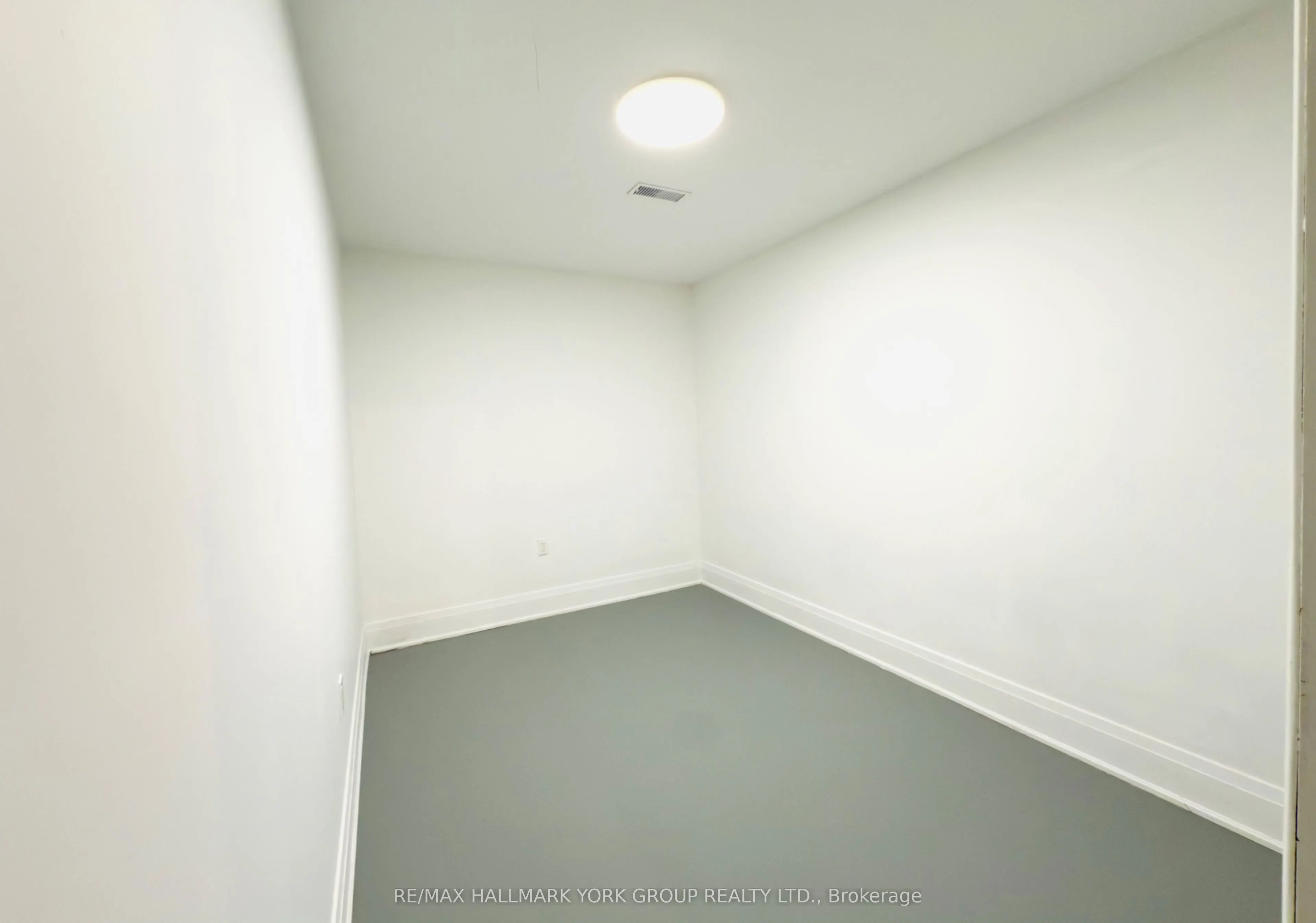 51 Little Lake Drive, #Lower