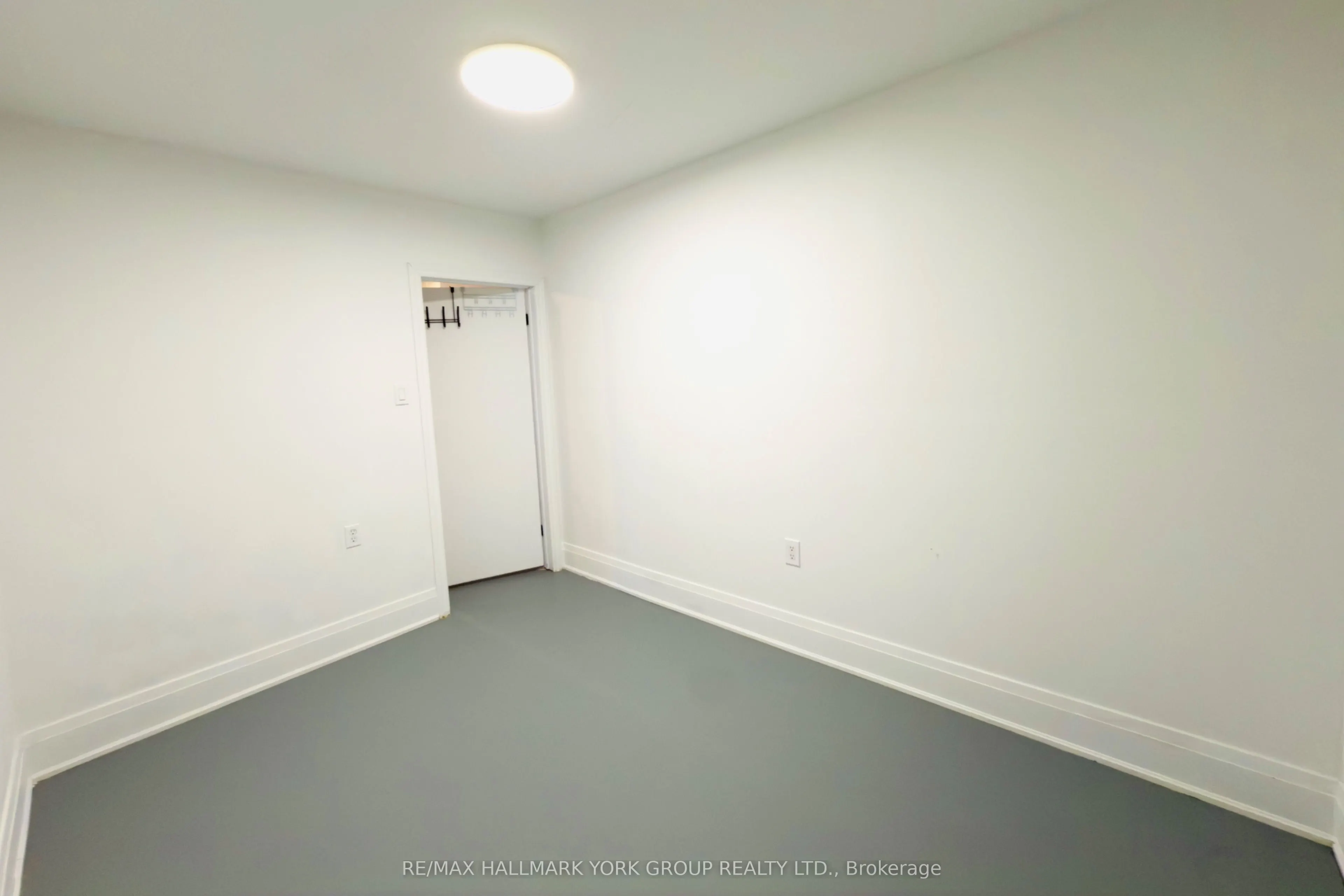 51 Little Lake Drive, #Lower