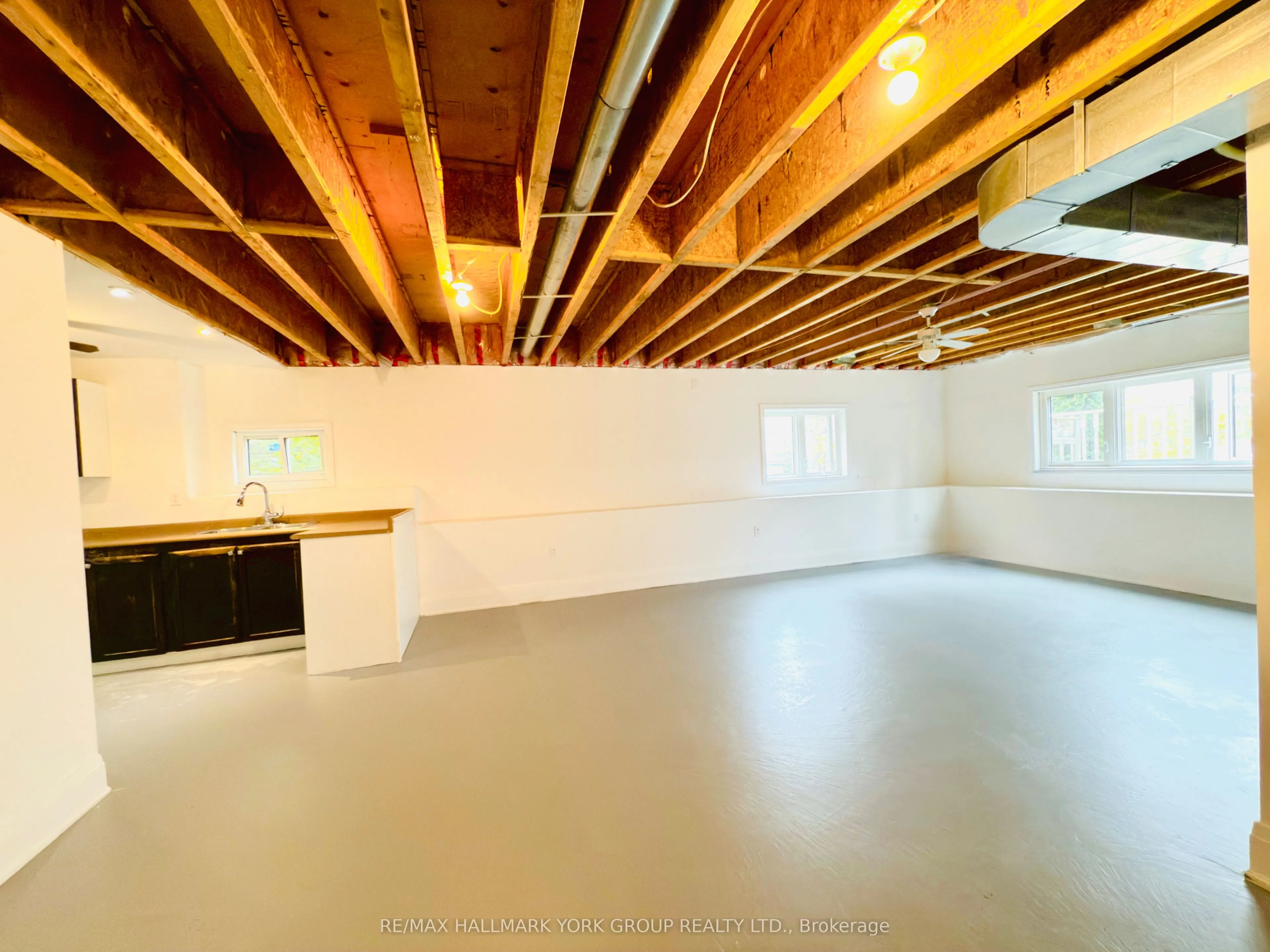 51 Little Lake Drive, #Lower