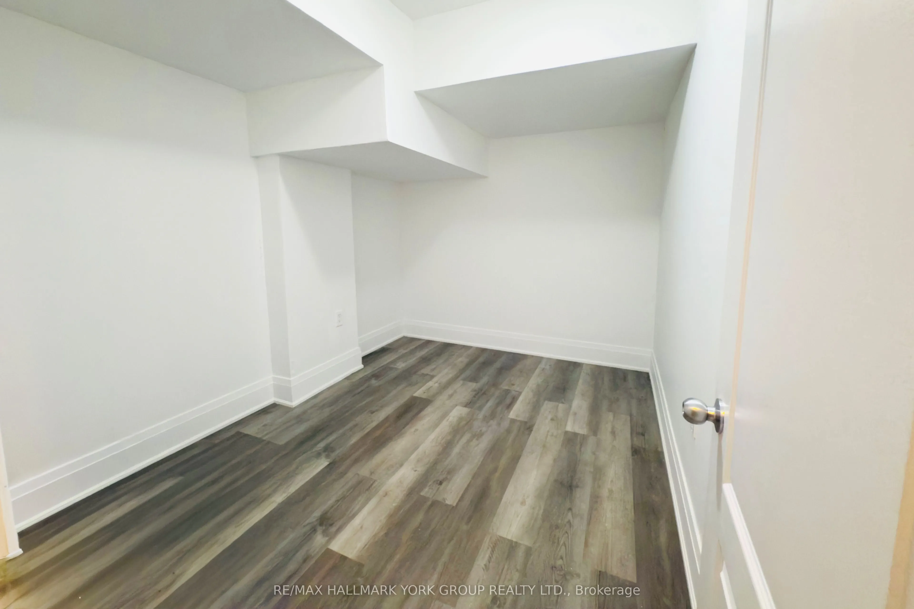 51 Little Lake Drive, #Lower