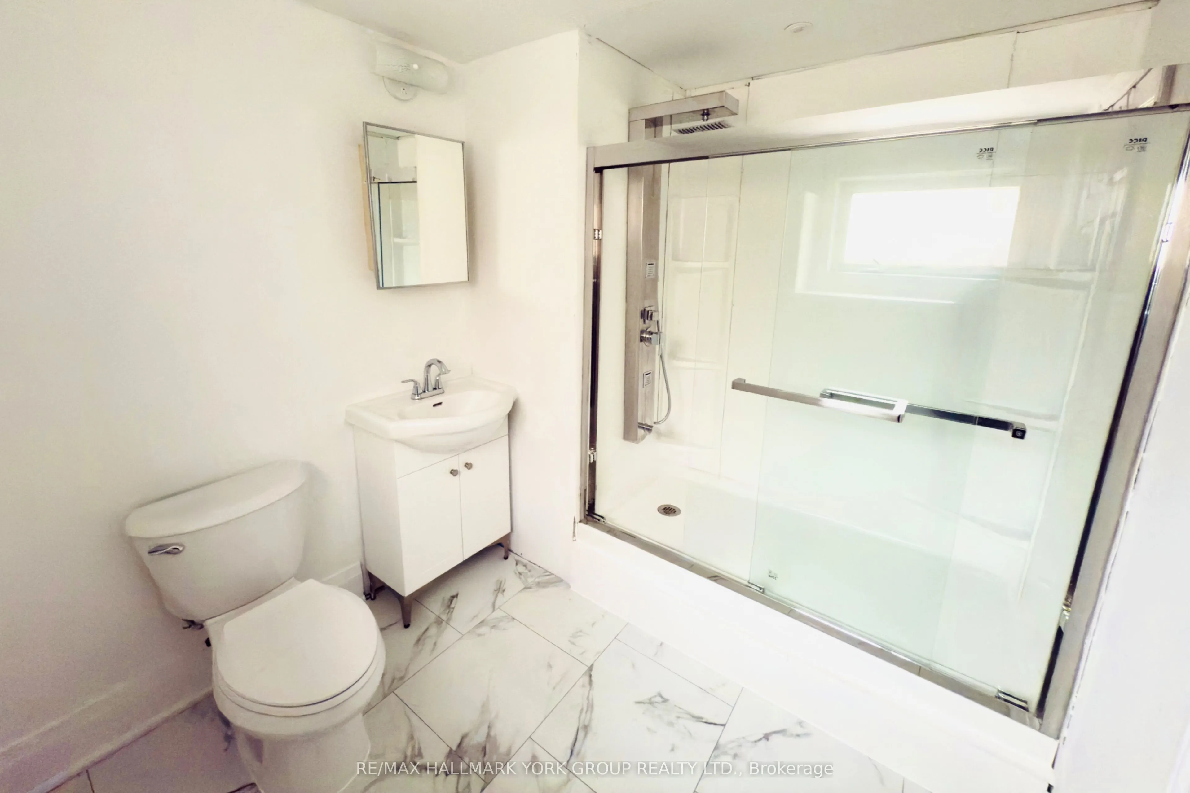 51 Little Lake Drive, #Lower