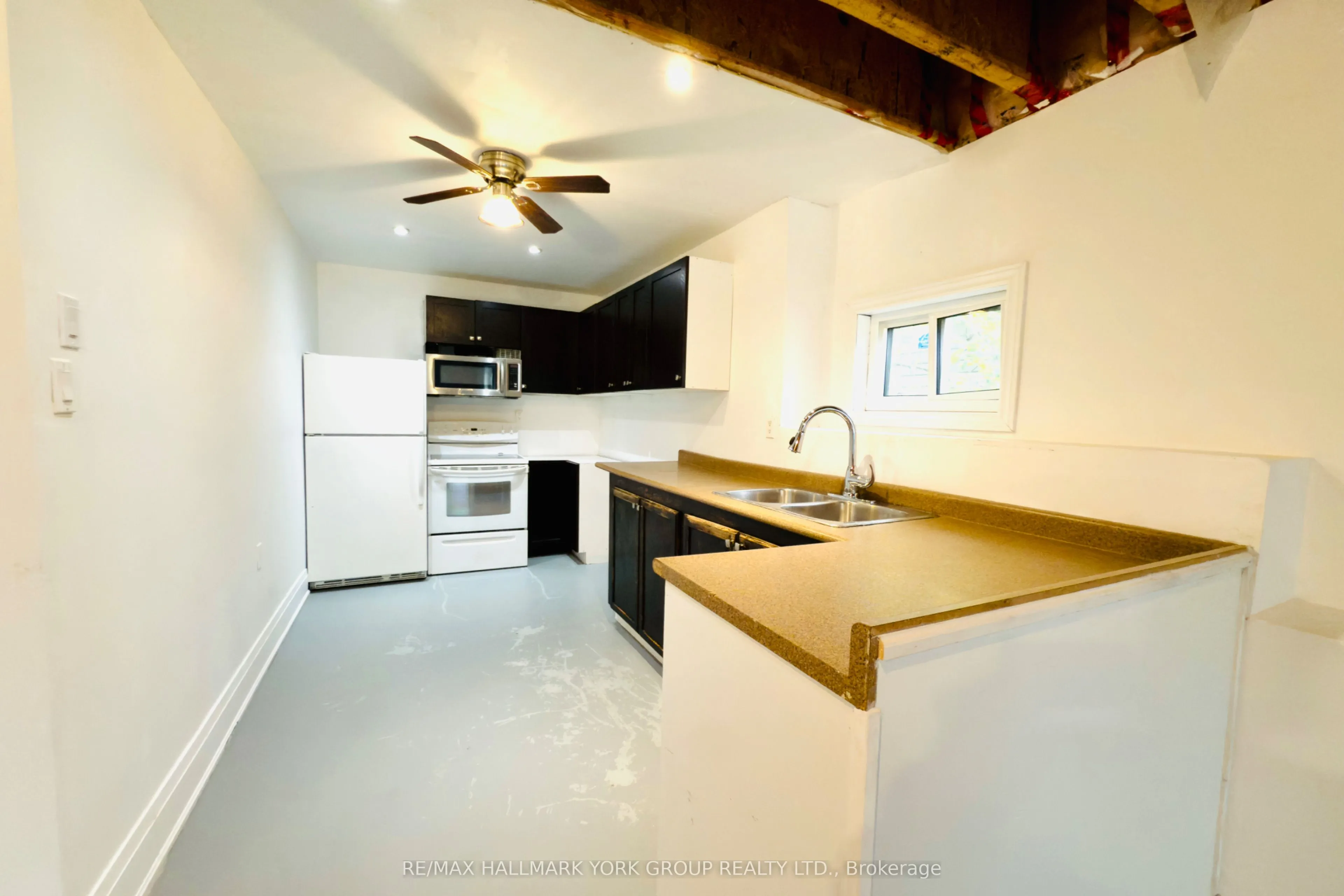 51 Little Lake Drive, #Lower