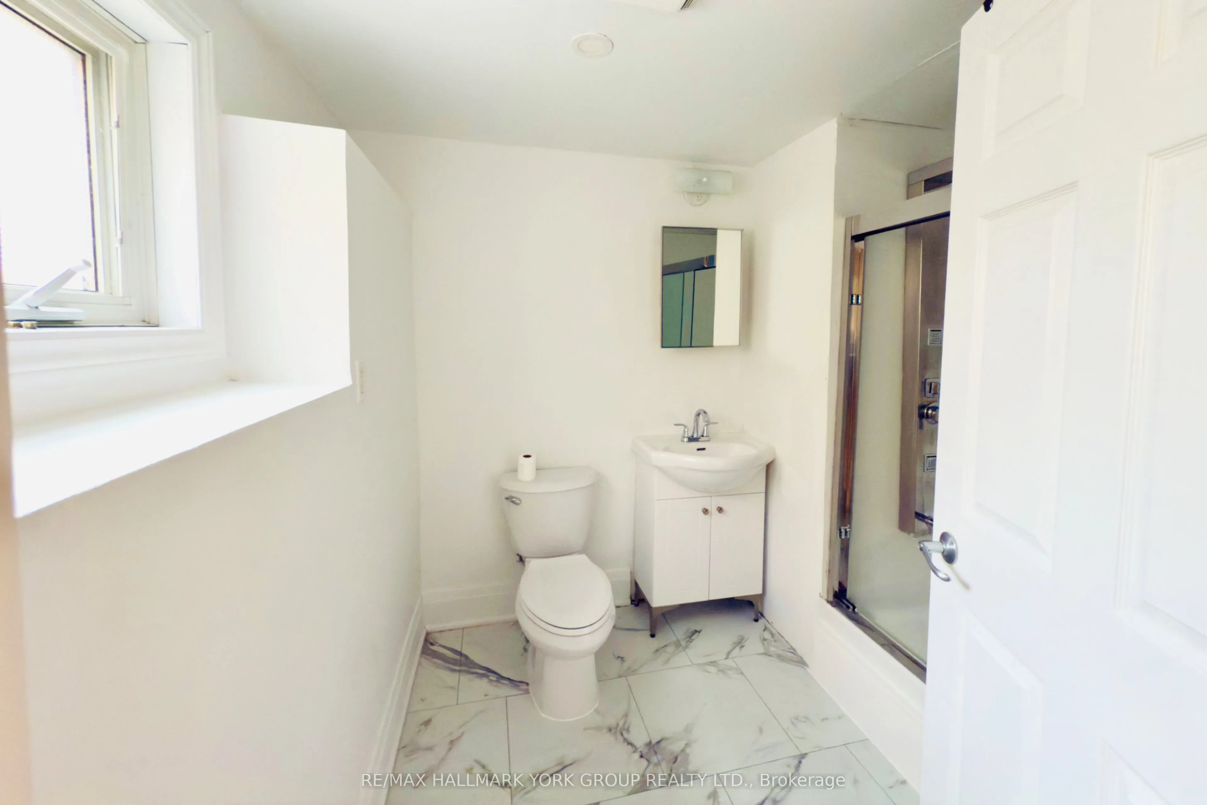 51 Little Lake Drive, #Lower