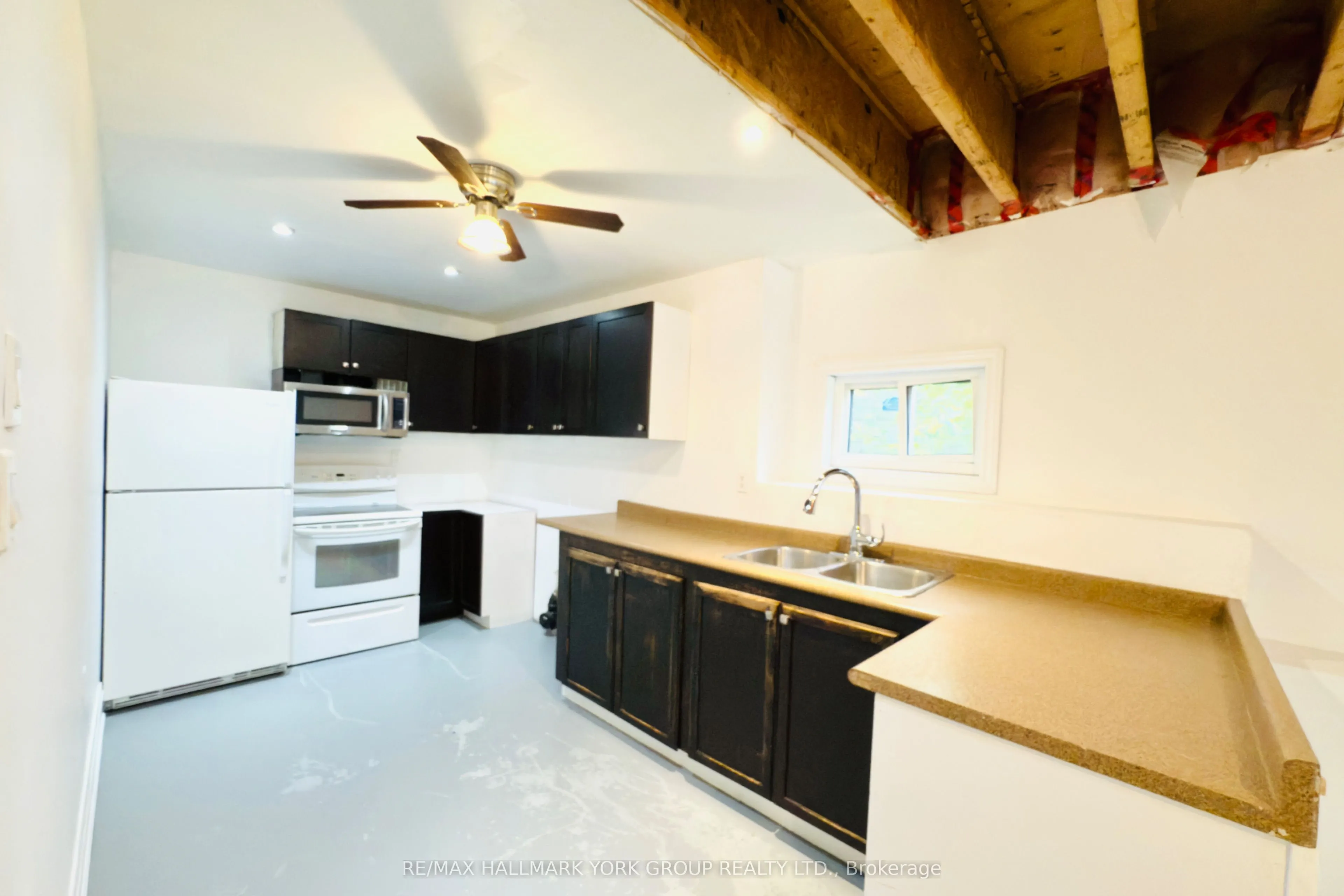 51 Little Lake Drive, #Lower