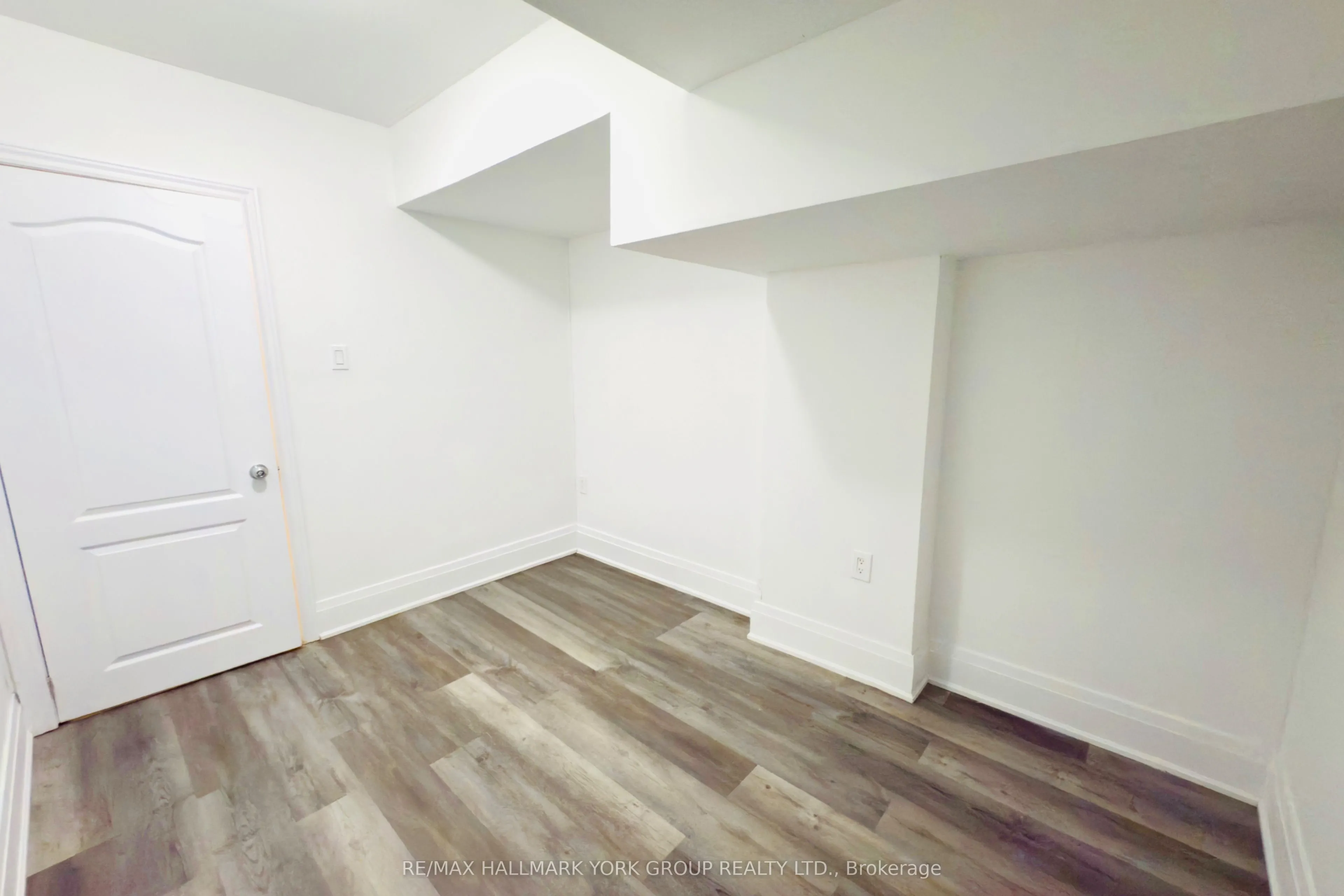 51 Little Lake Drive, #Lower