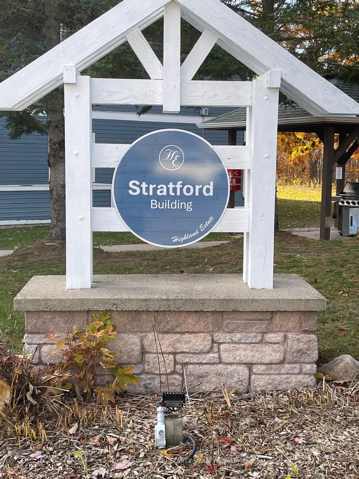 90 Highland Drive, #2328