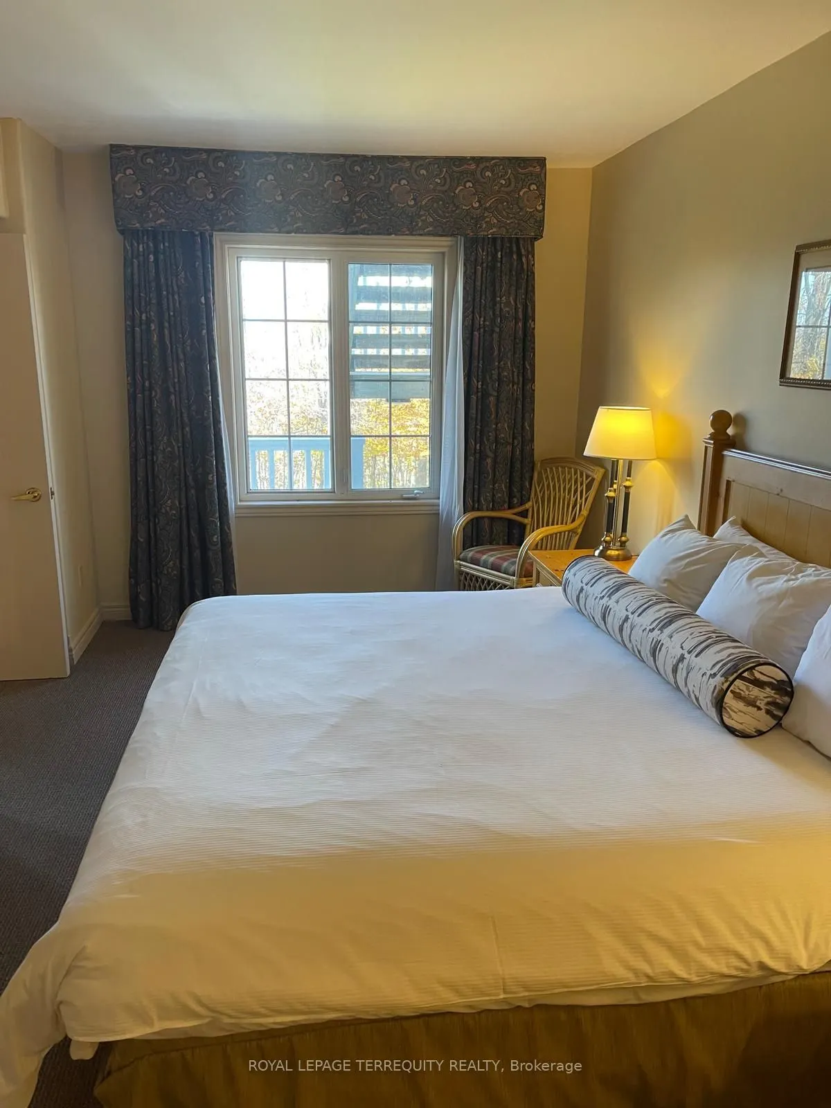 90 Highland Drive, #2328