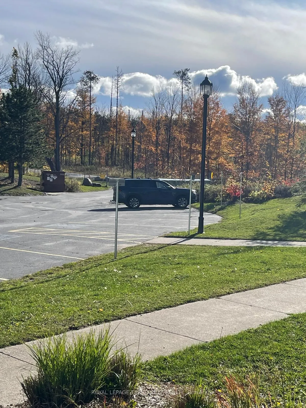 90 Highland Drive, #2328