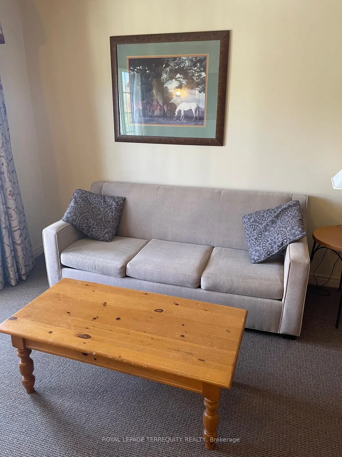 90 Highland Drive, #2328