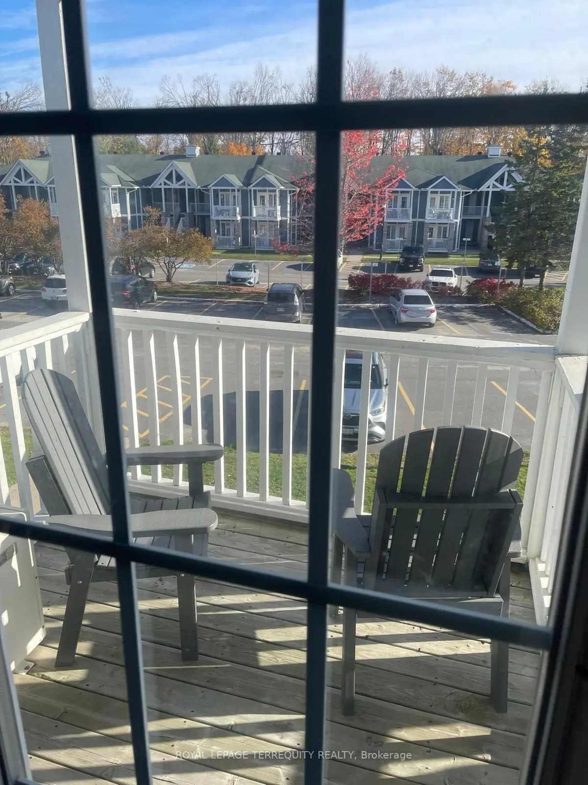 90 Highland Drive, #2328