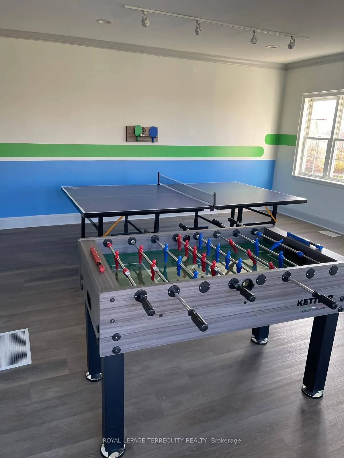 90 Highland Drive, #2328