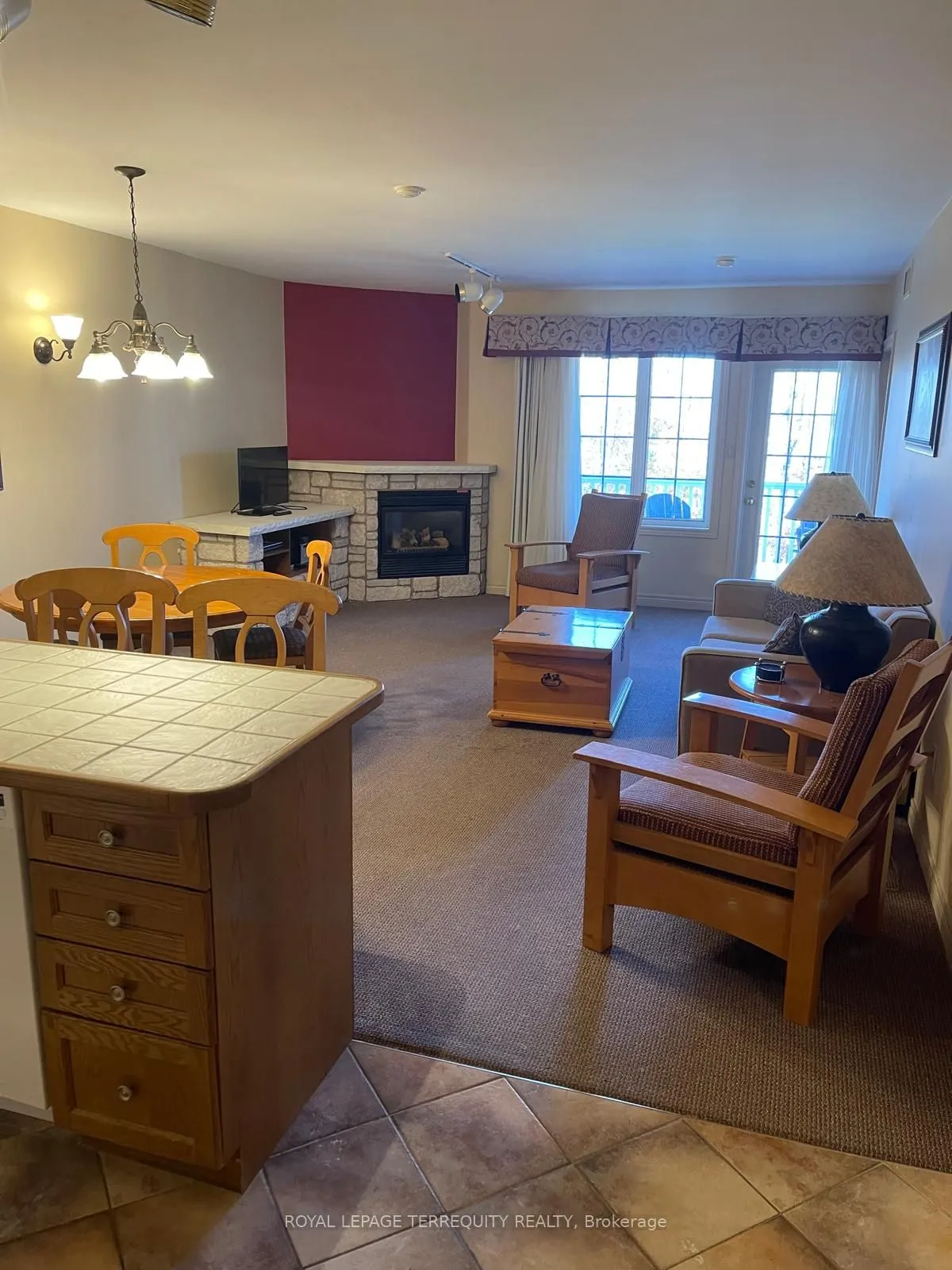 90 Highland Drive, #2328