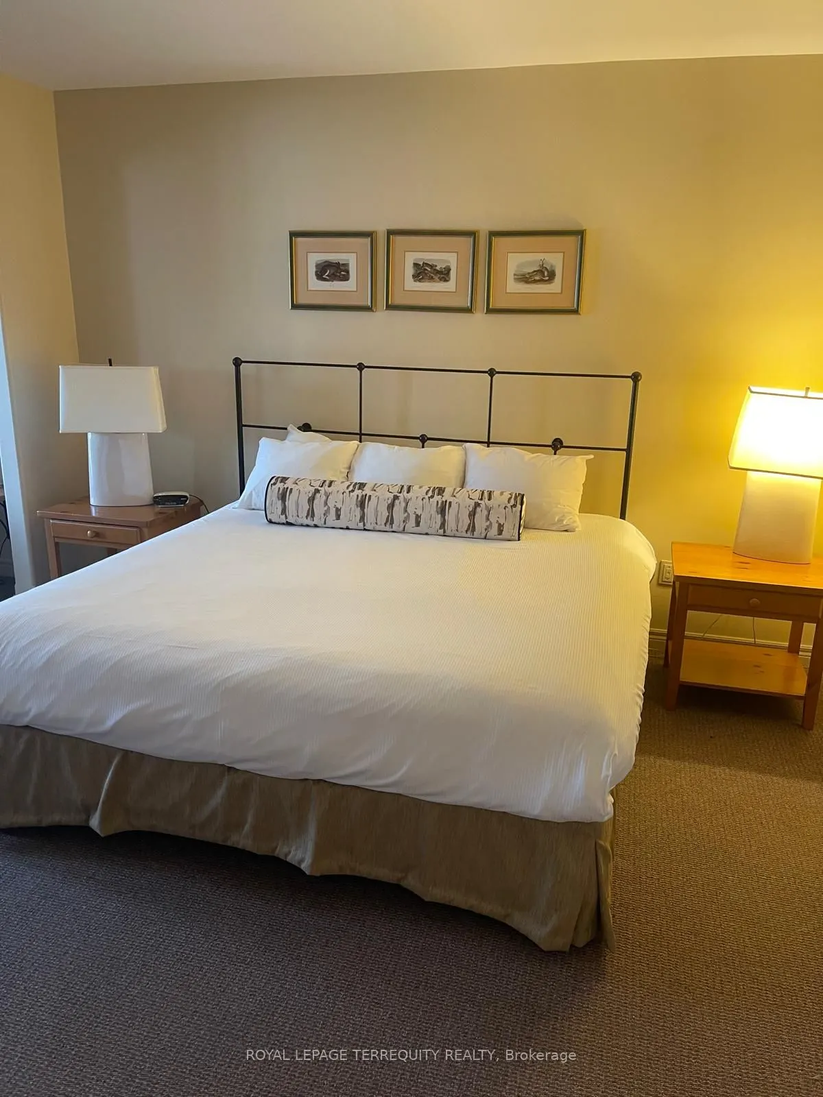 90 Highland Drive, #2328