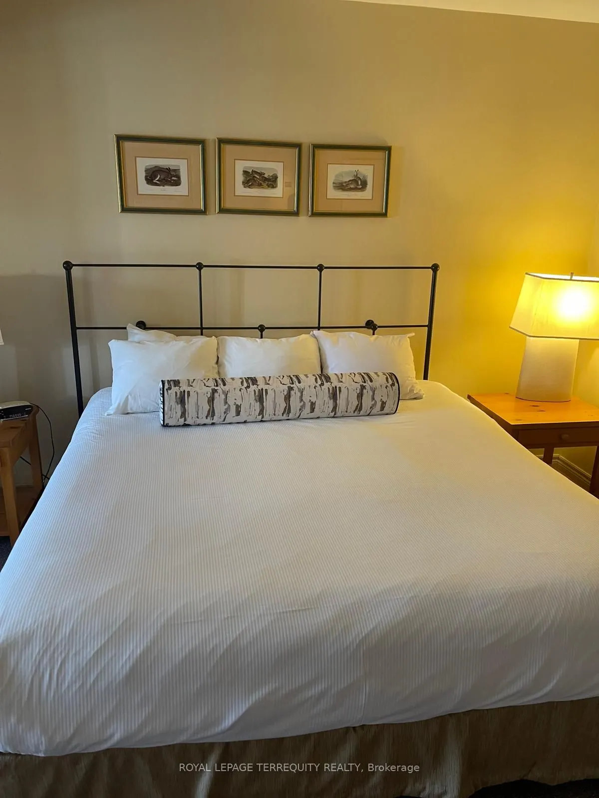 90 Highland Drive, #2328