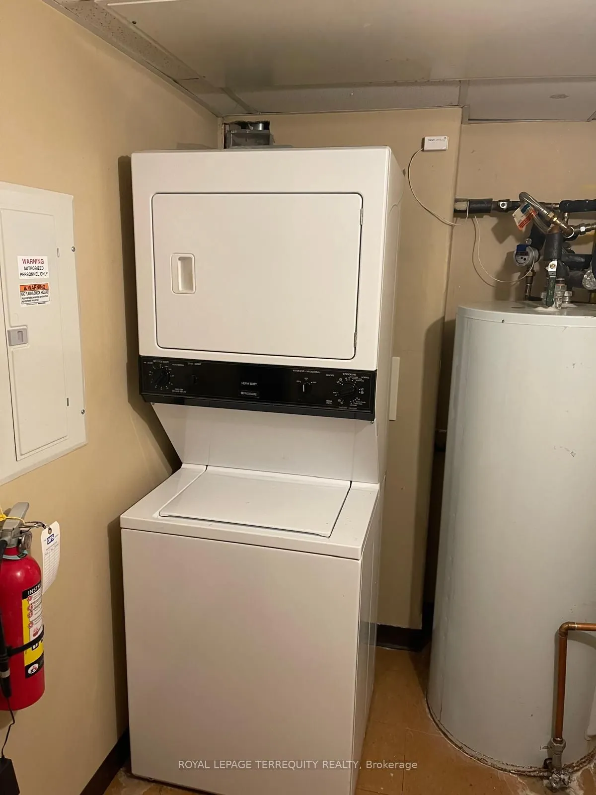 90 Highland Drive, #2328