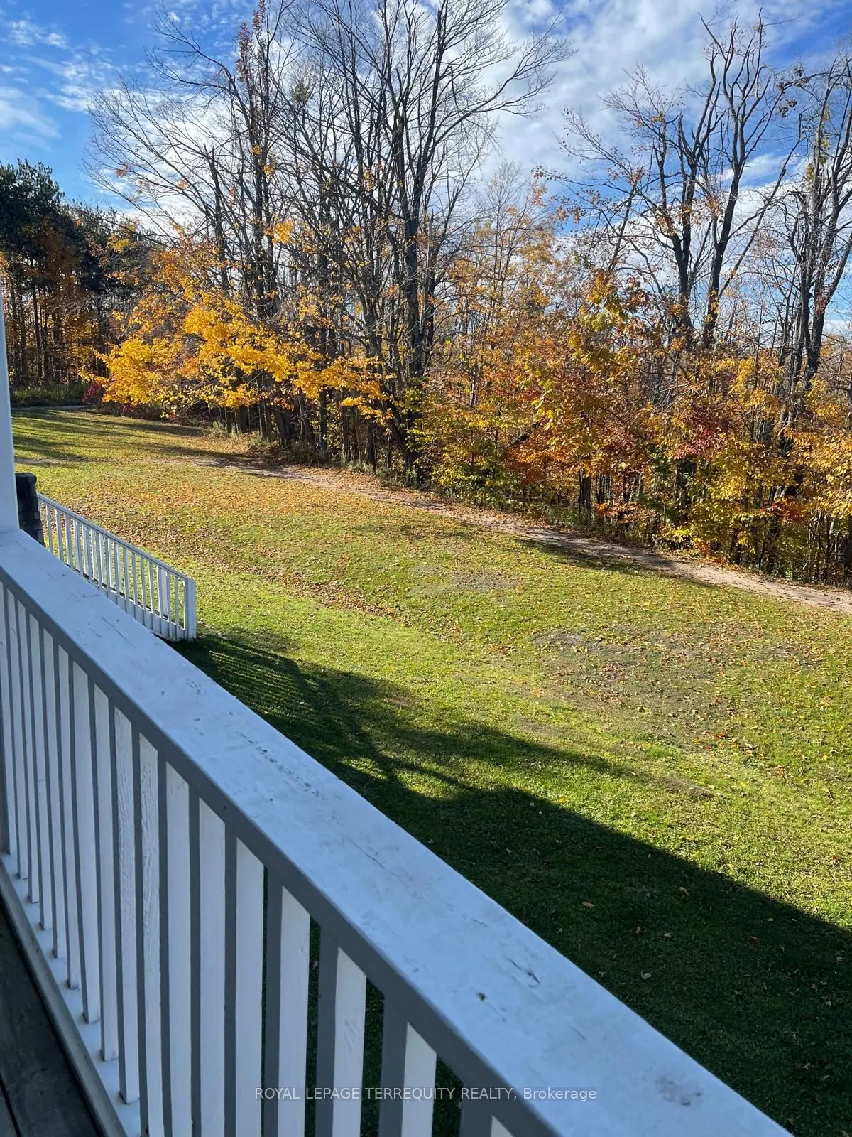 90 Highland Drive, #2328