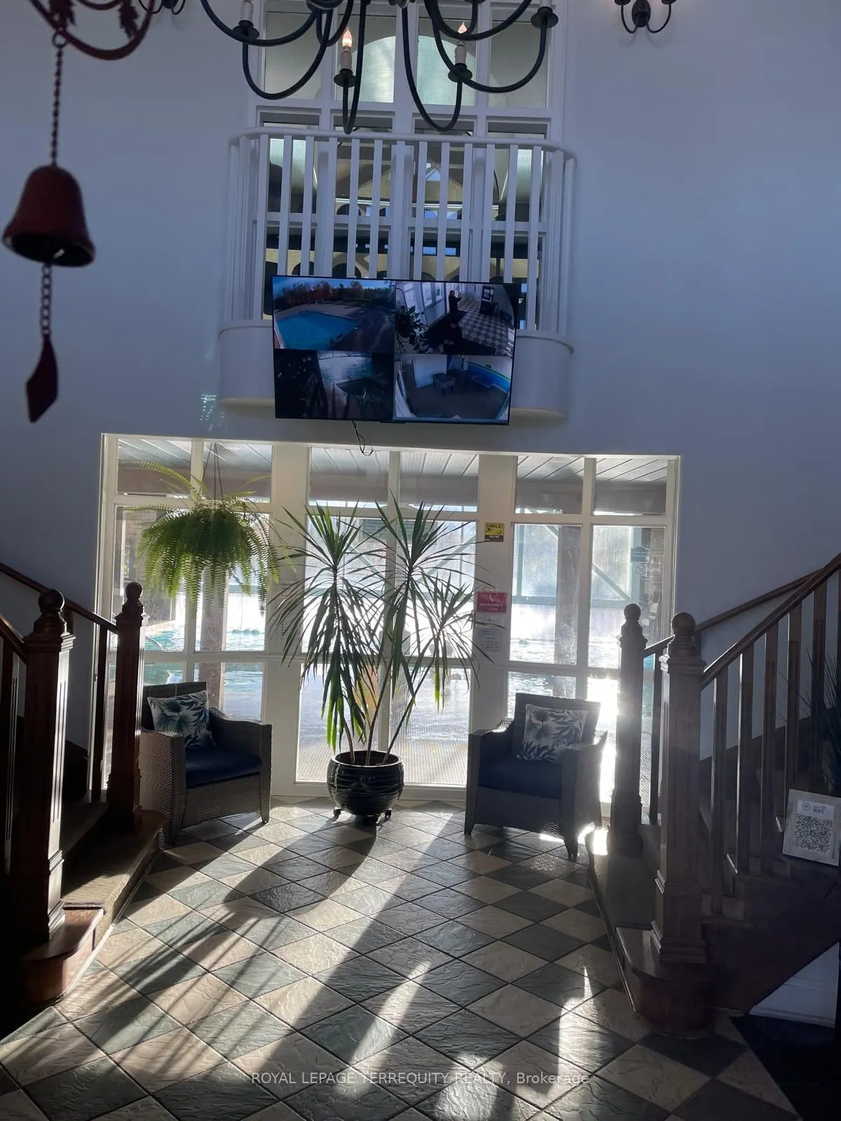 90 Highland Drive, #2328