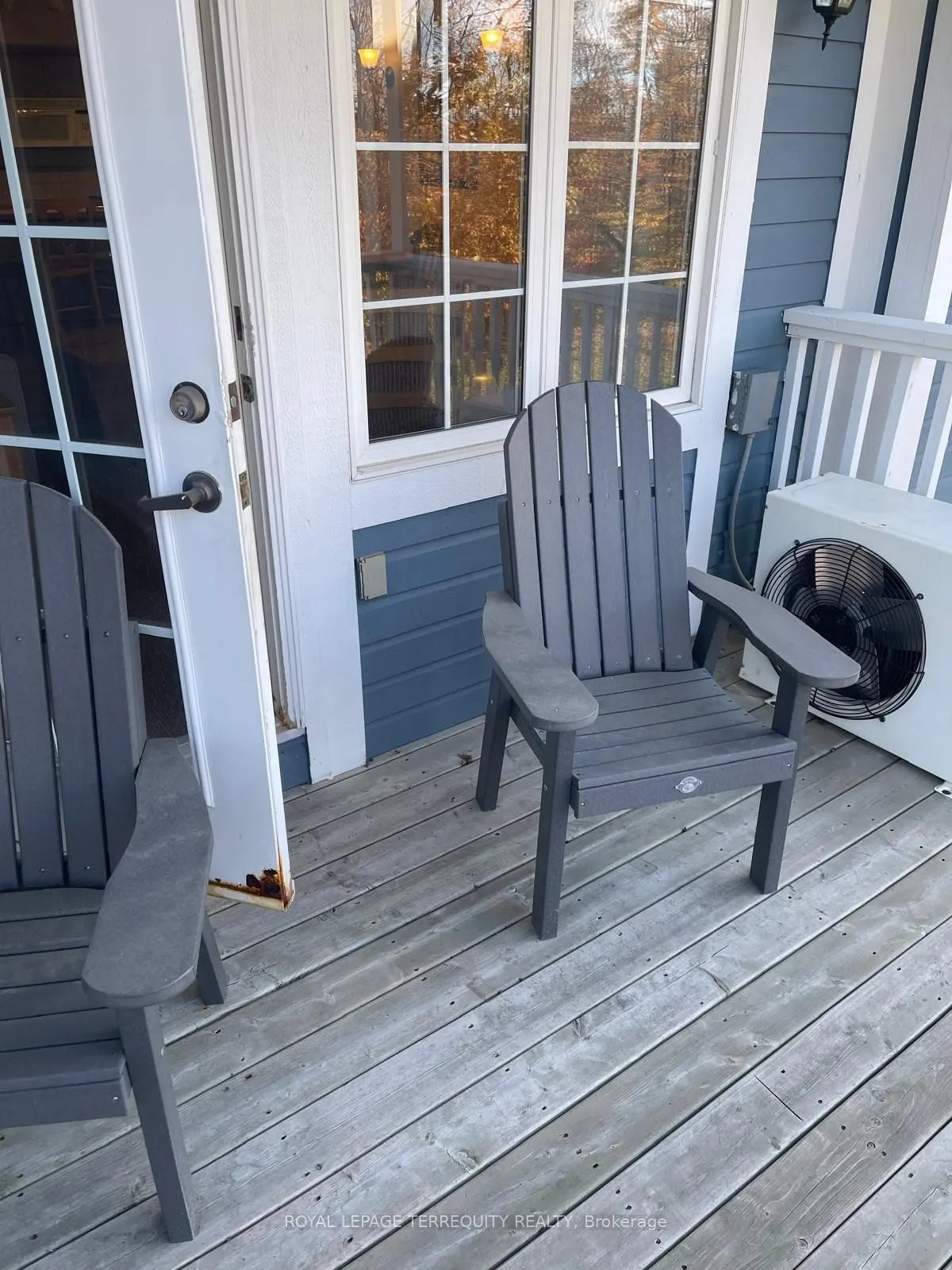 90 Highland Drive, #2328