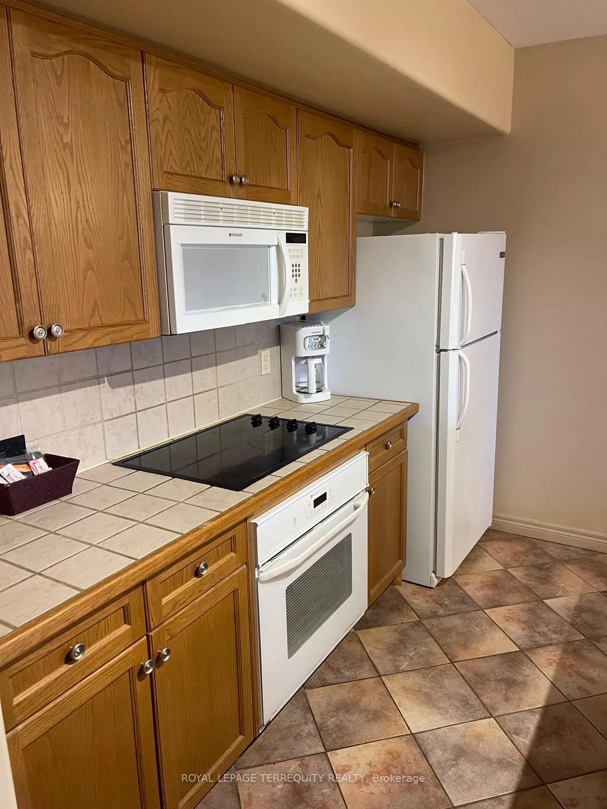 90 Highland Drive, #2328